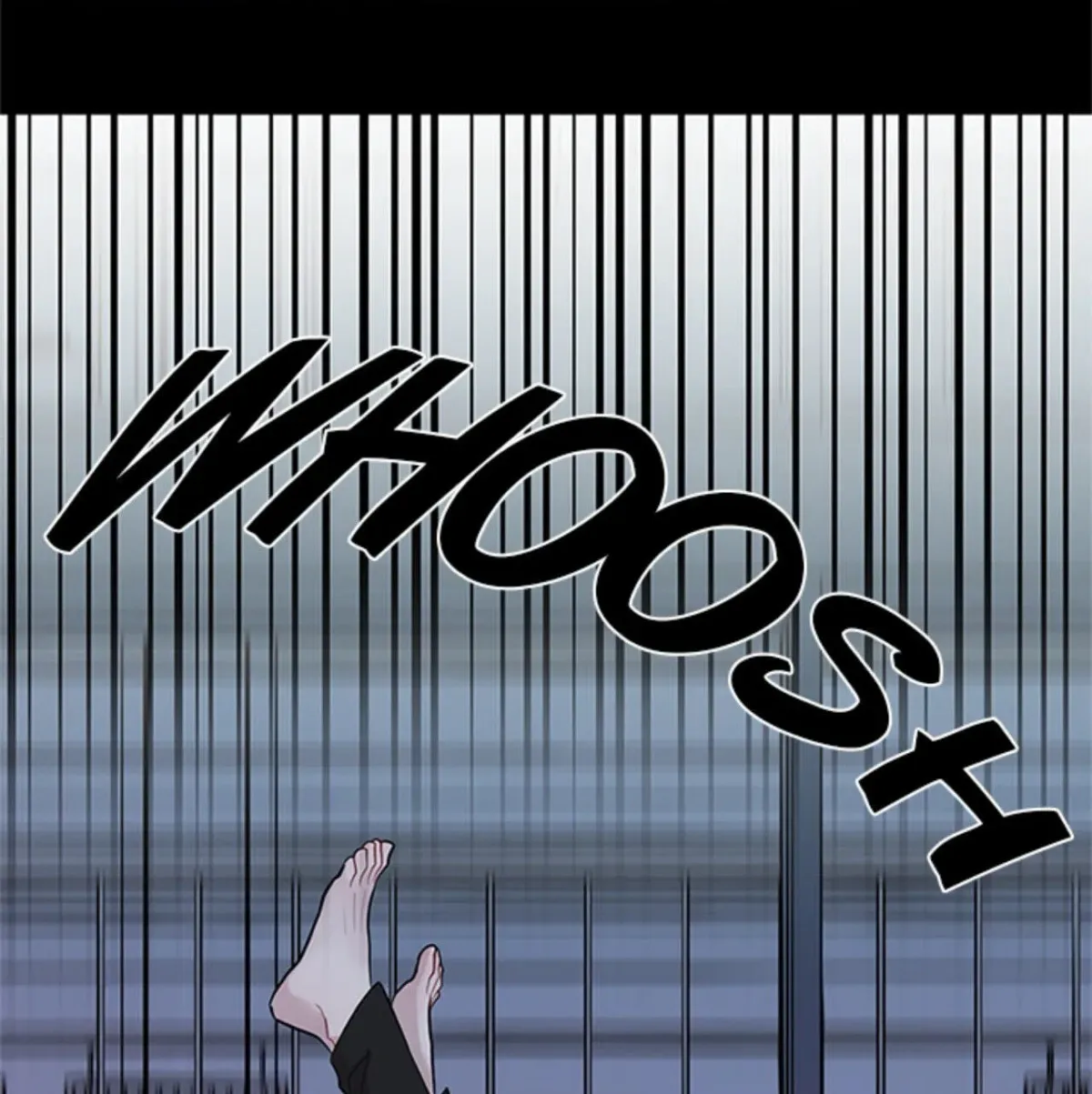 Howling Under the Moonlight chapter 77 page 115