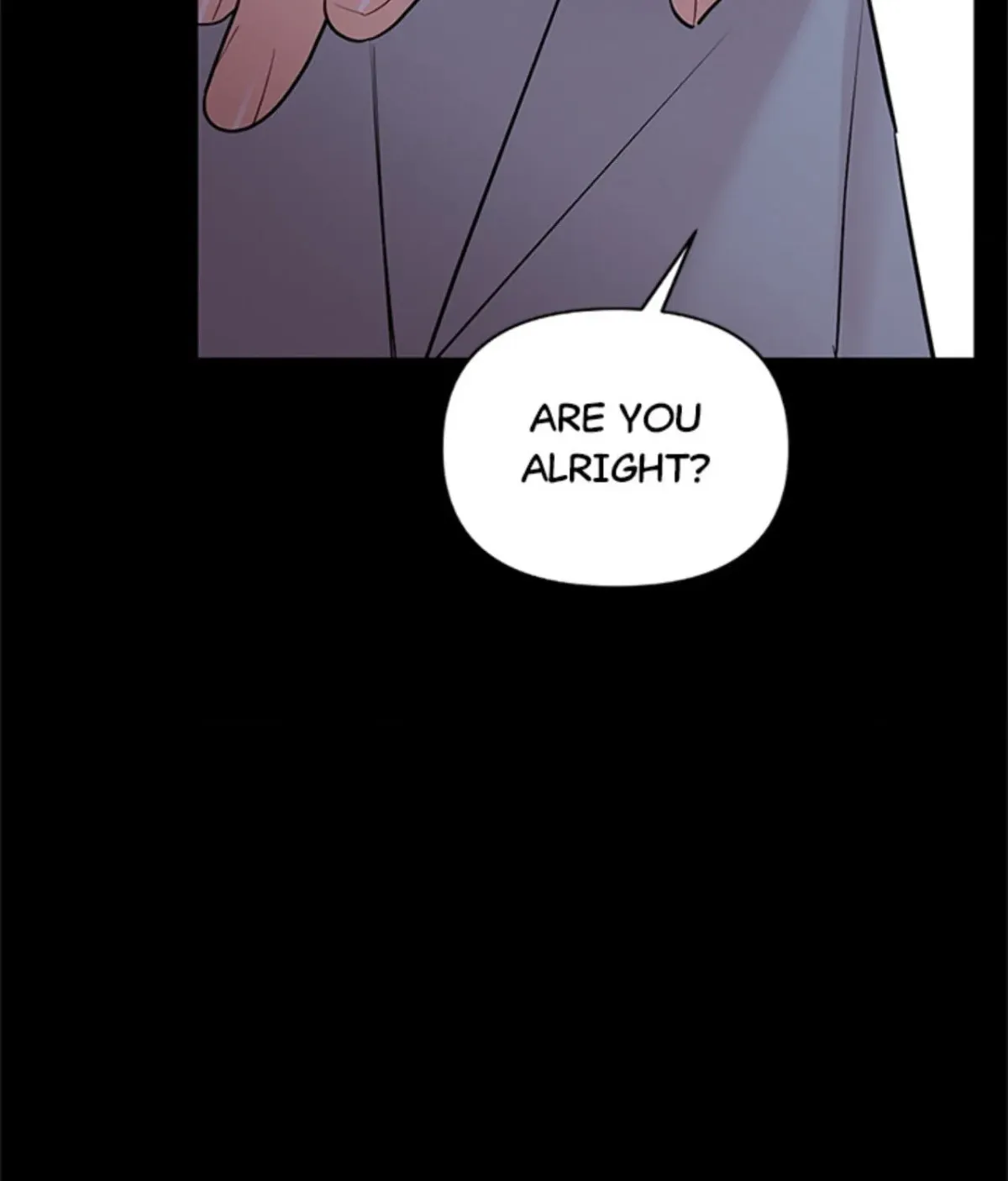 Howling Under the Moonlight chapter 77 page 31