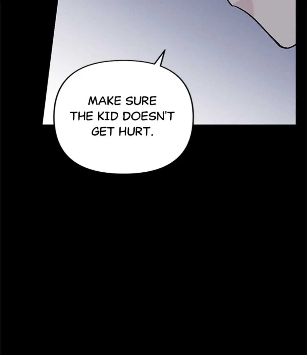 Howling Under the Moonlight chapter 77 page 64