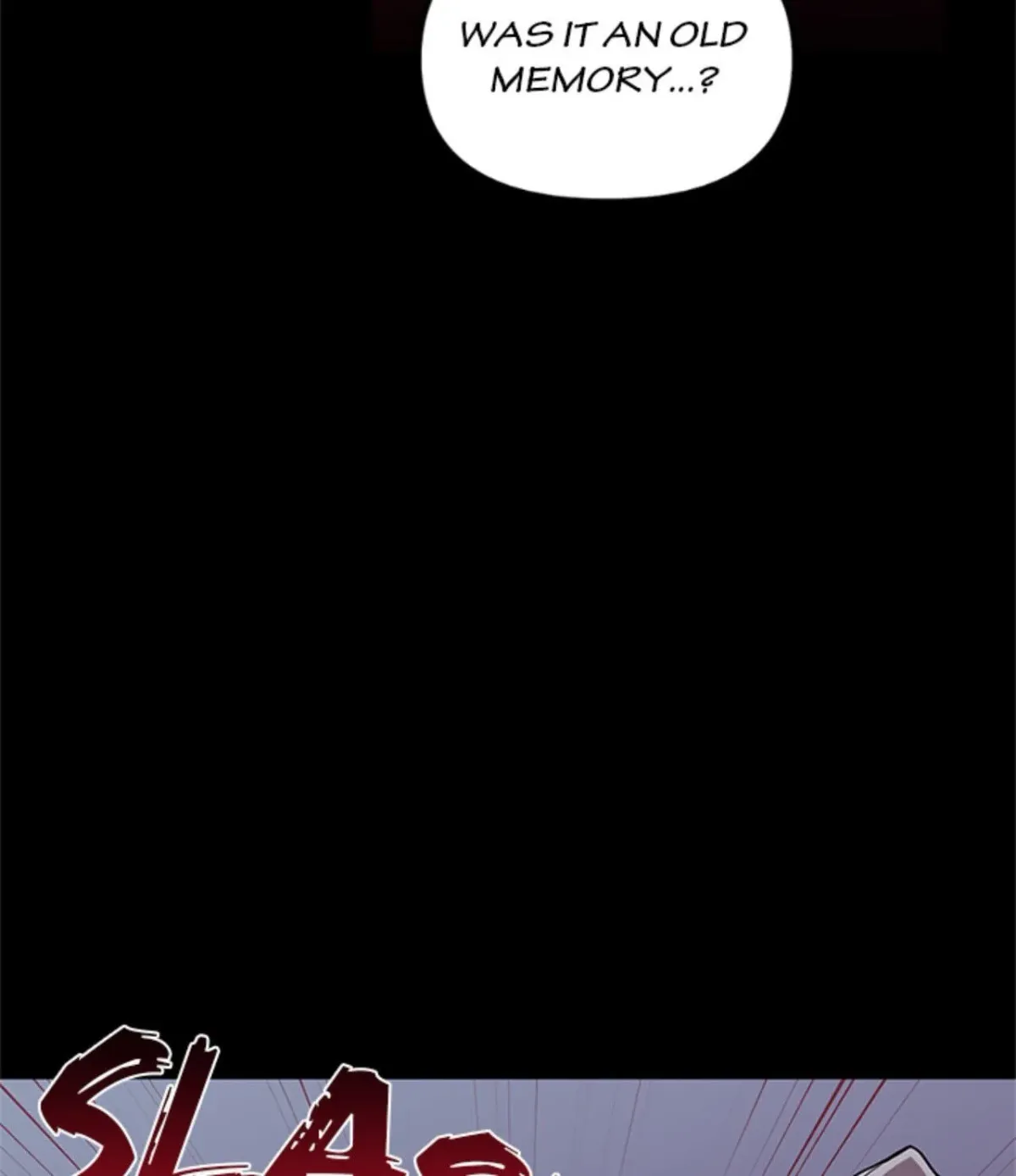 Howling Under the Moonlight chapter 77 page 54