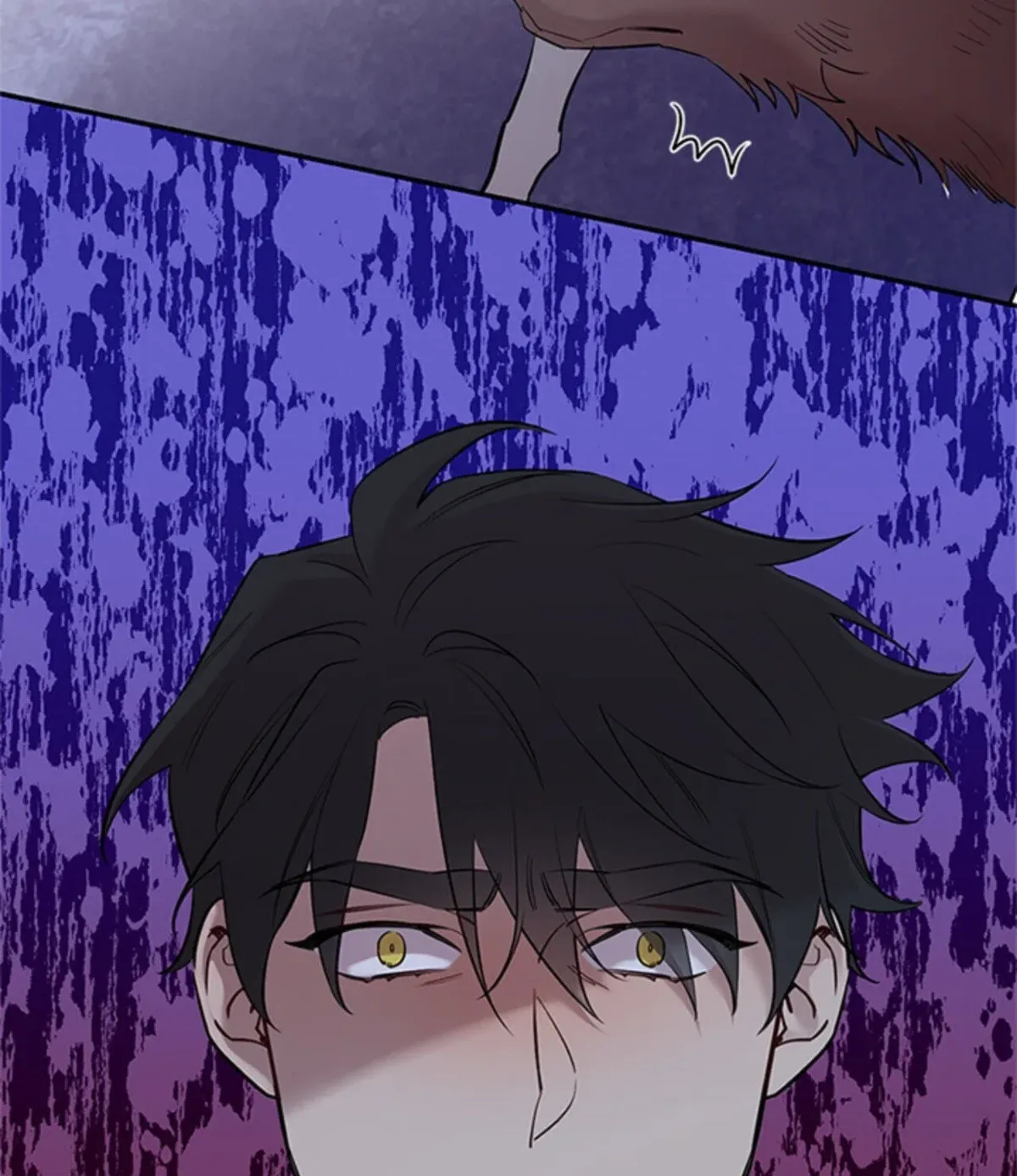 Howling Under the Moonlight chapter 77 page 95