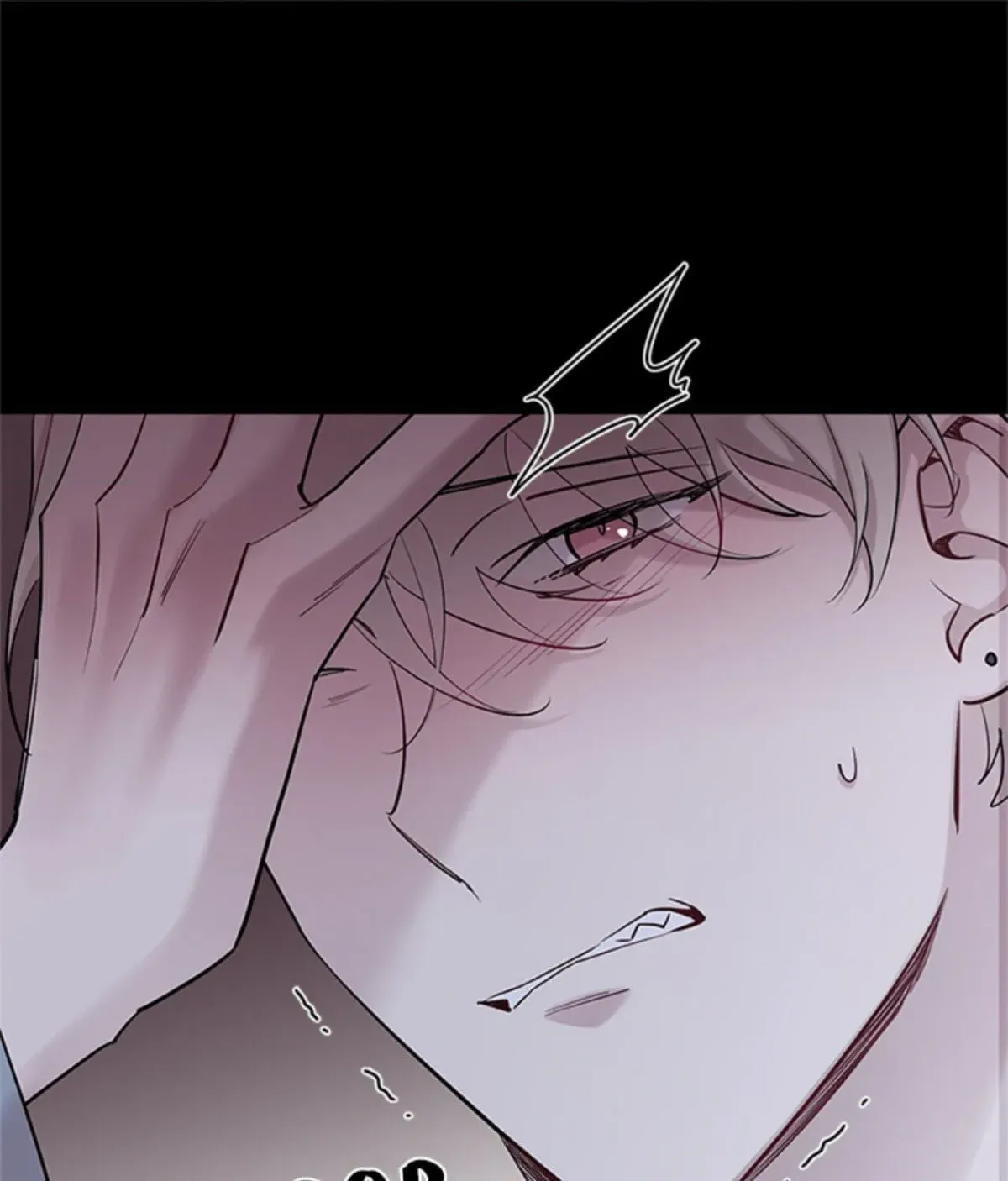 Howling Under the Moonlight chapter 77 page 13
