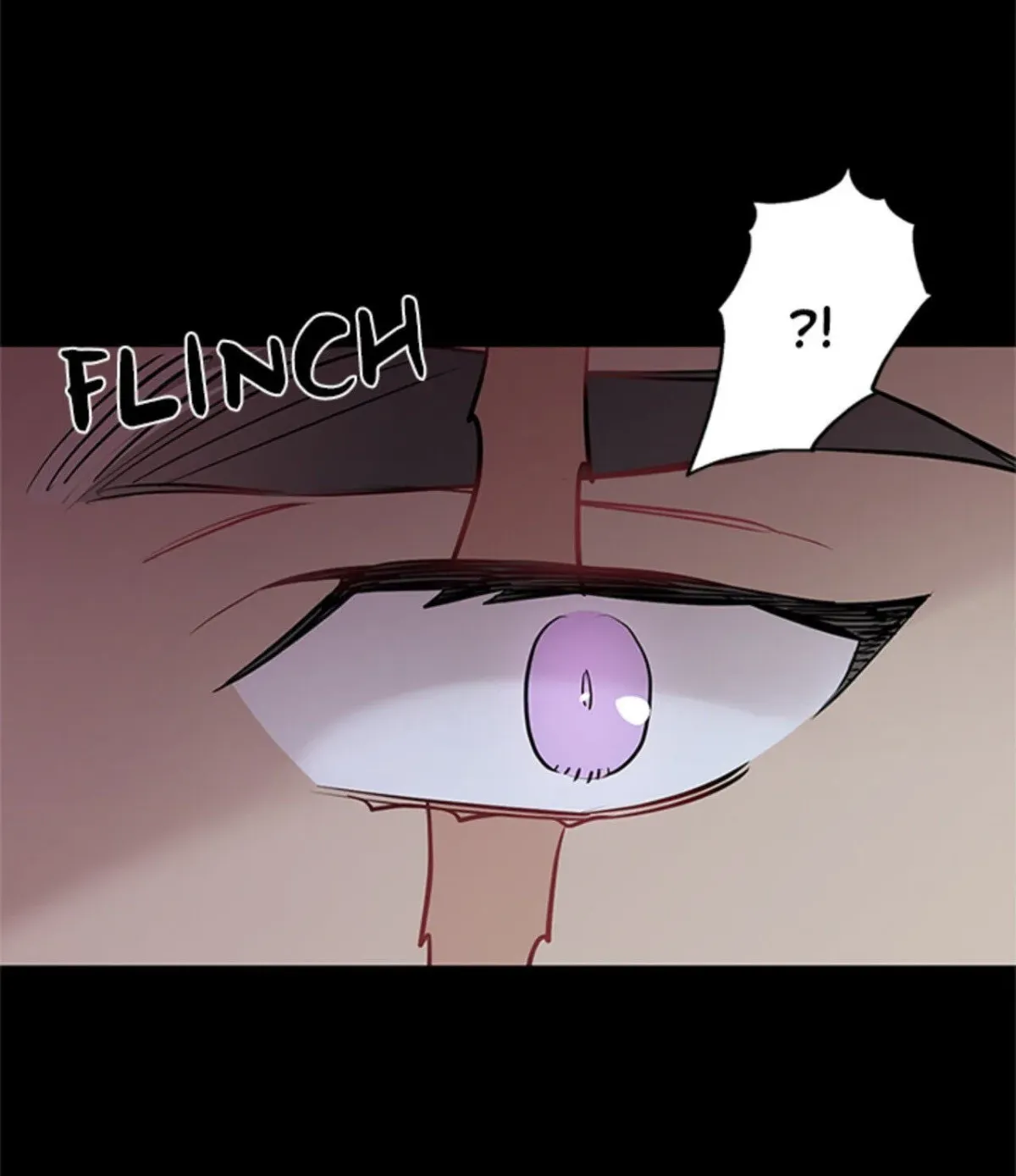 Howling Under the Moonlight chapter 77 page 101