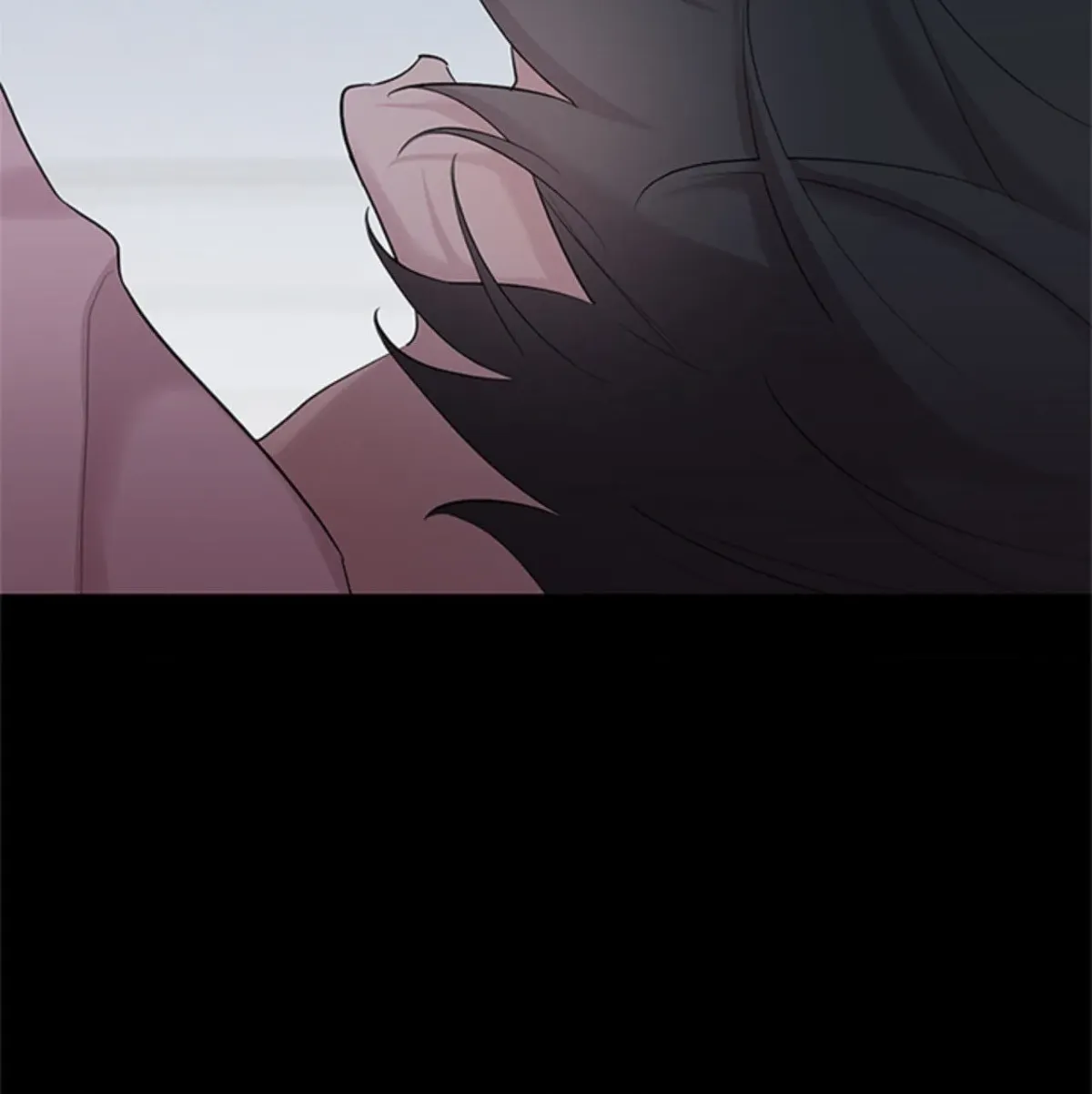 Howling Under the Moonlight chapter 77 page 114