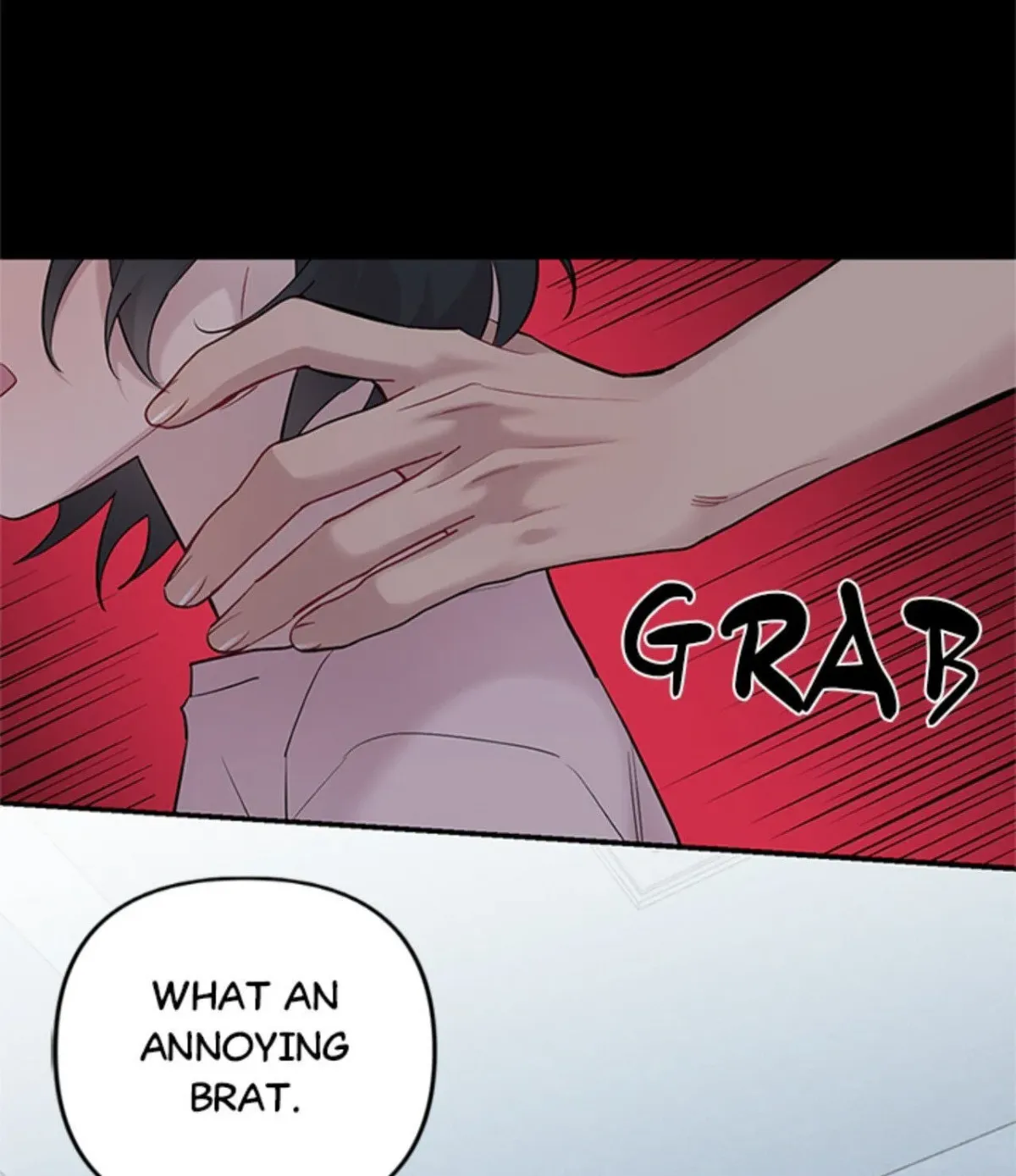 Howling Under the Moonlight chapter 77 page 65