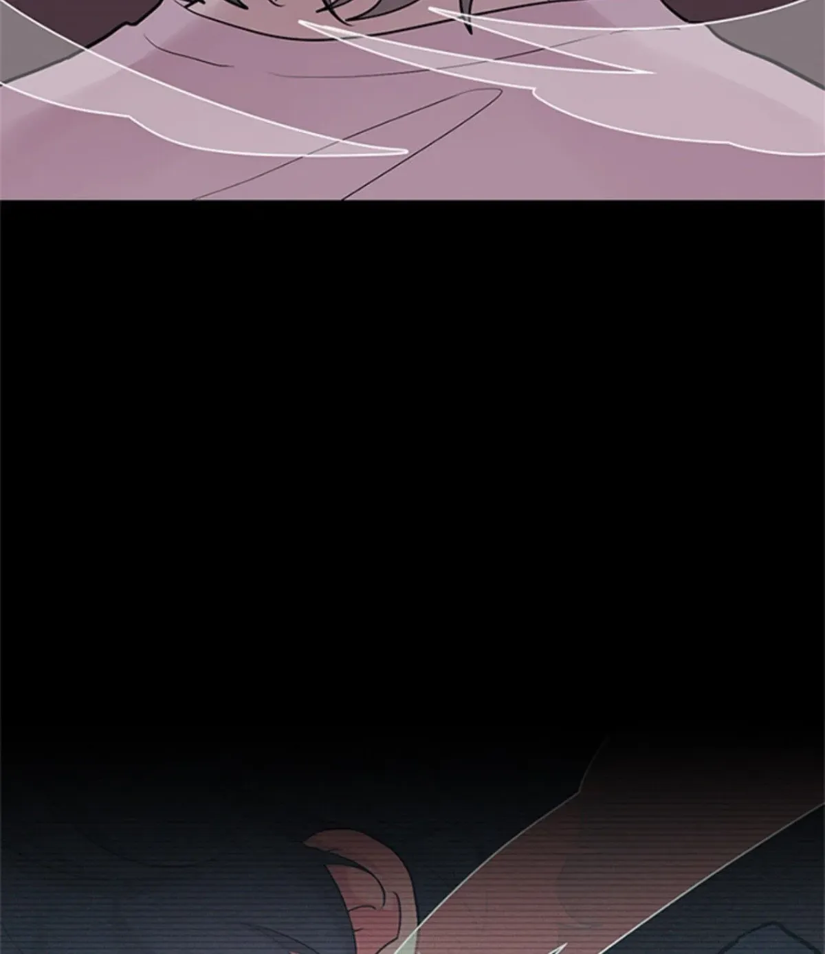 Howling Under the Moonlight chapter 77 page 10