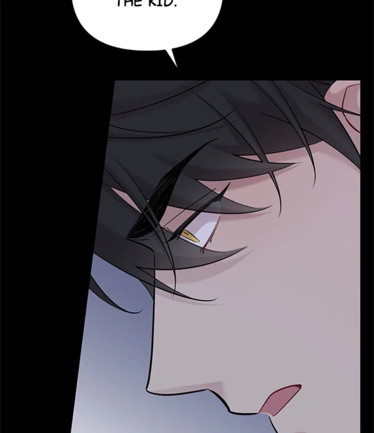 Howling Under the Moonlight chapter 77 page 63