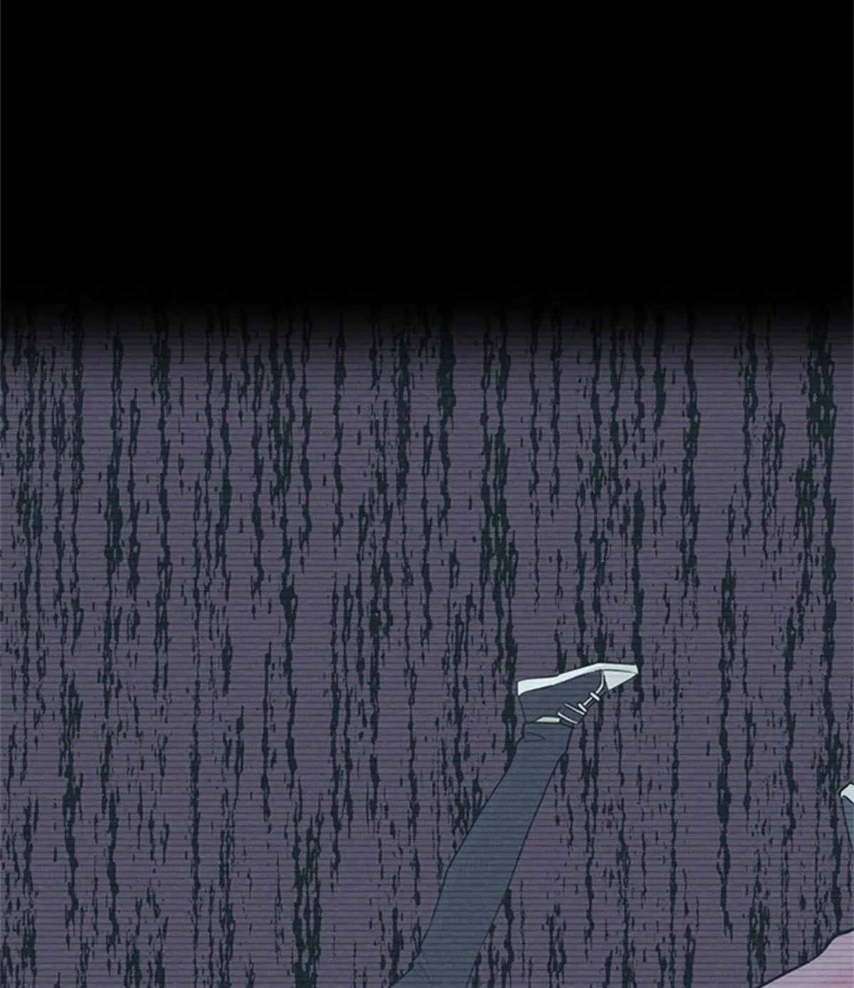 Howling Under the Moonlight chapter 77 page 44
