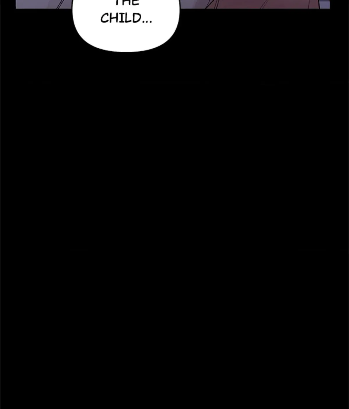 Howling Under the Moonlight chapter 77 page 35