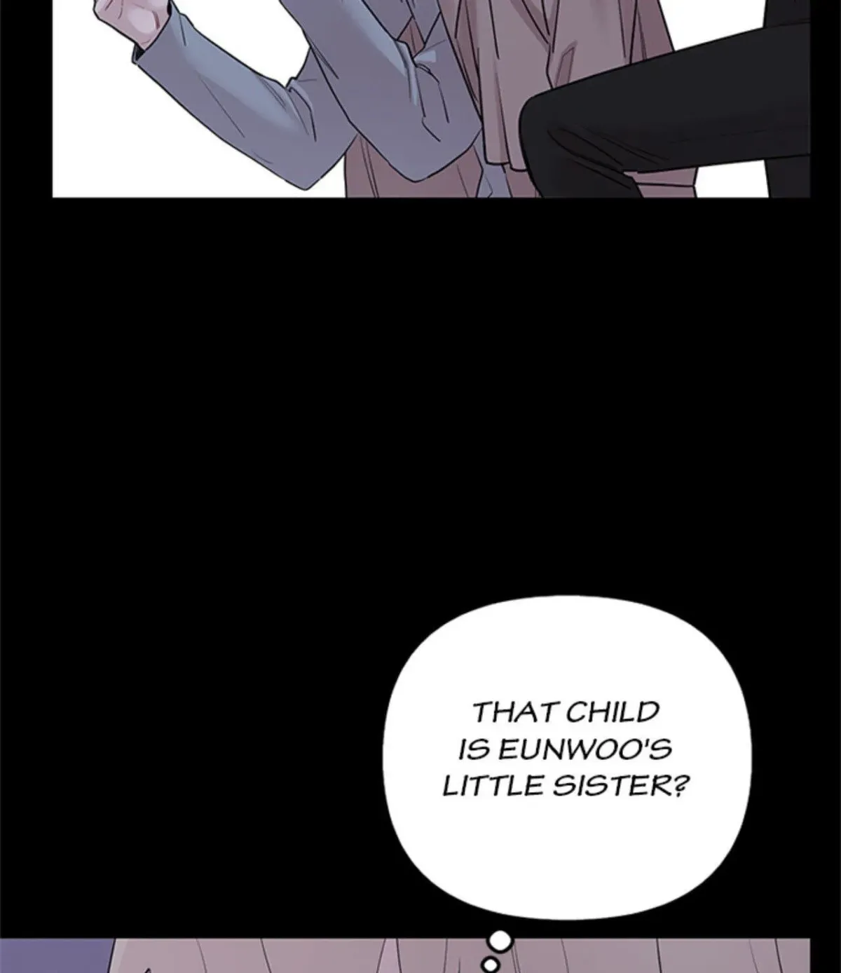 Howling Under the Moonlight chapter 77 page 71