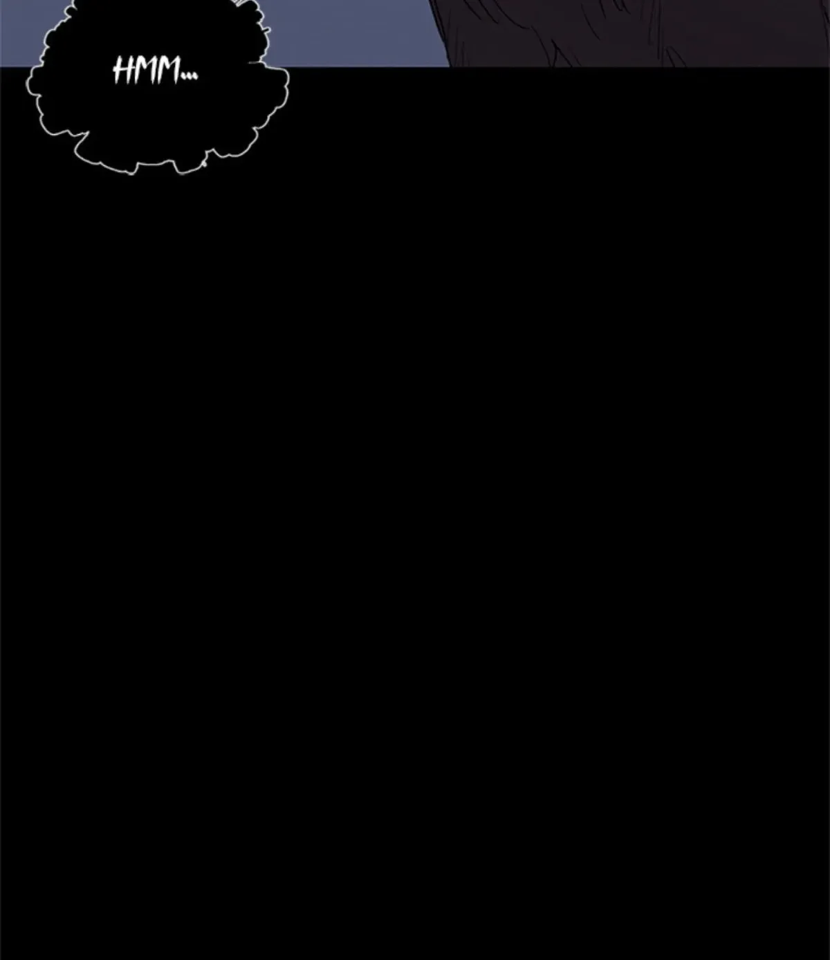 Howling Under the Moonlight chapter 77 page 6