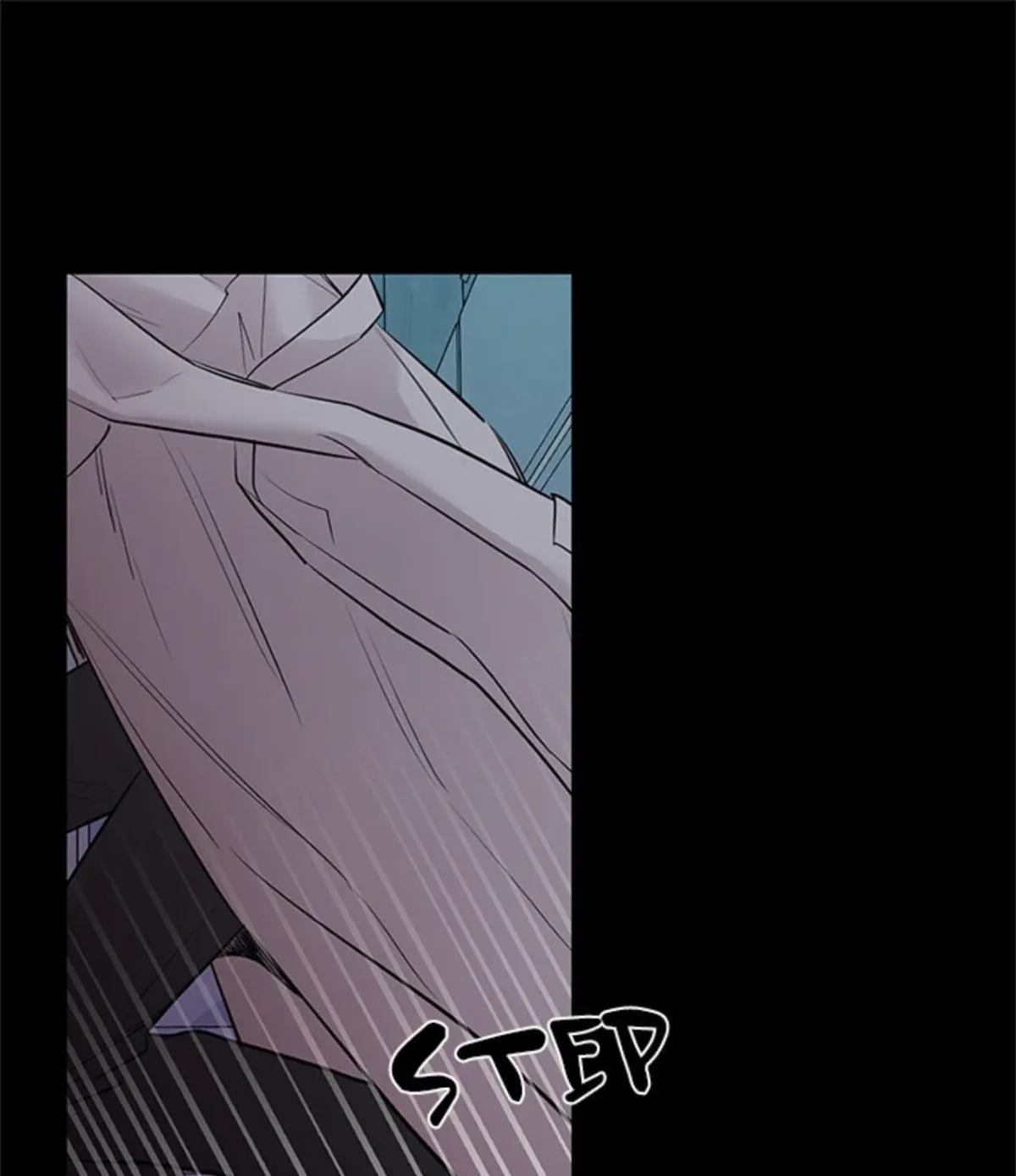 Howling Under the Moonlight chapter 77 page 97