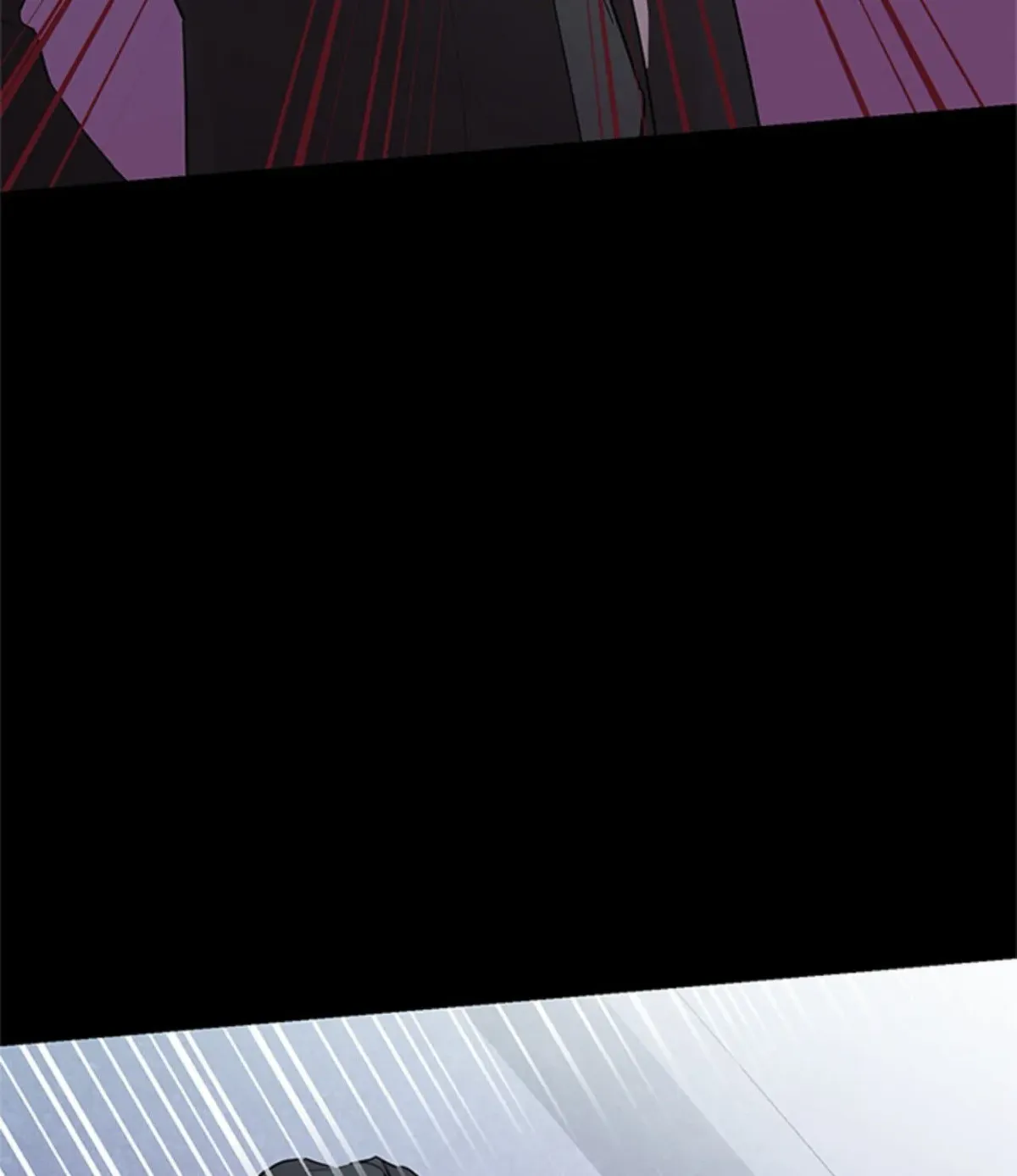 Howling Under the Moonlight chapter 77 page 56