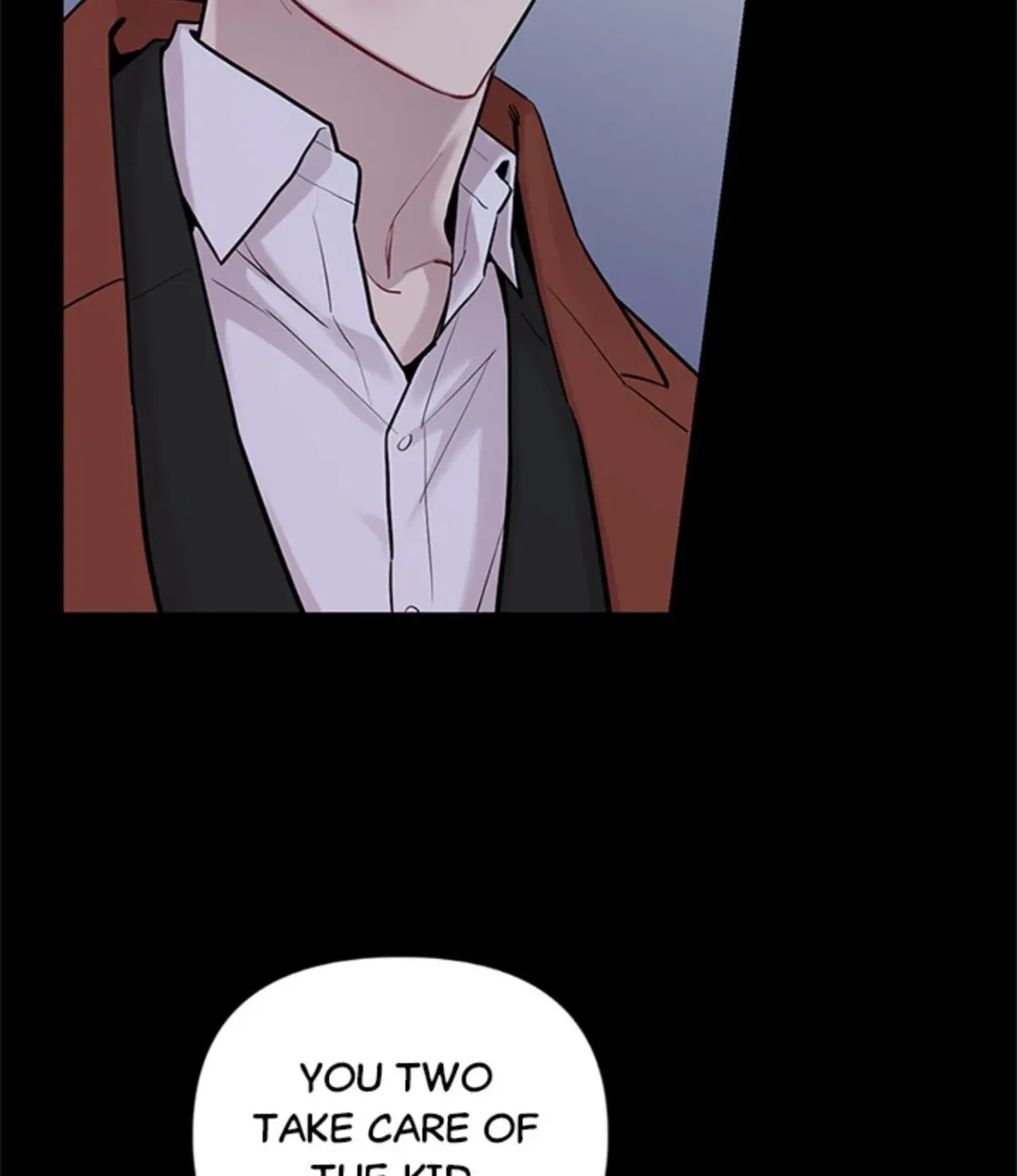 Howling Under the Moonlight chapter 77 page 62