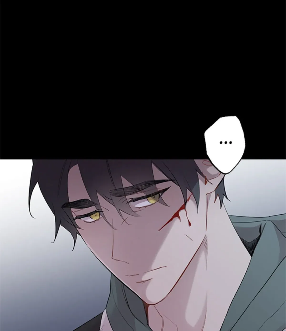 Howling Under the Moonlight chapter 77 page 58