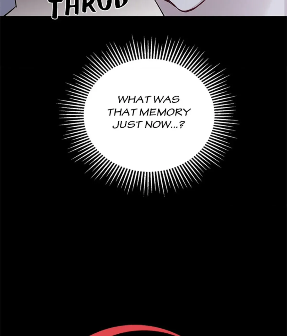 Howling Under the Moonlight chapter 77 page 15