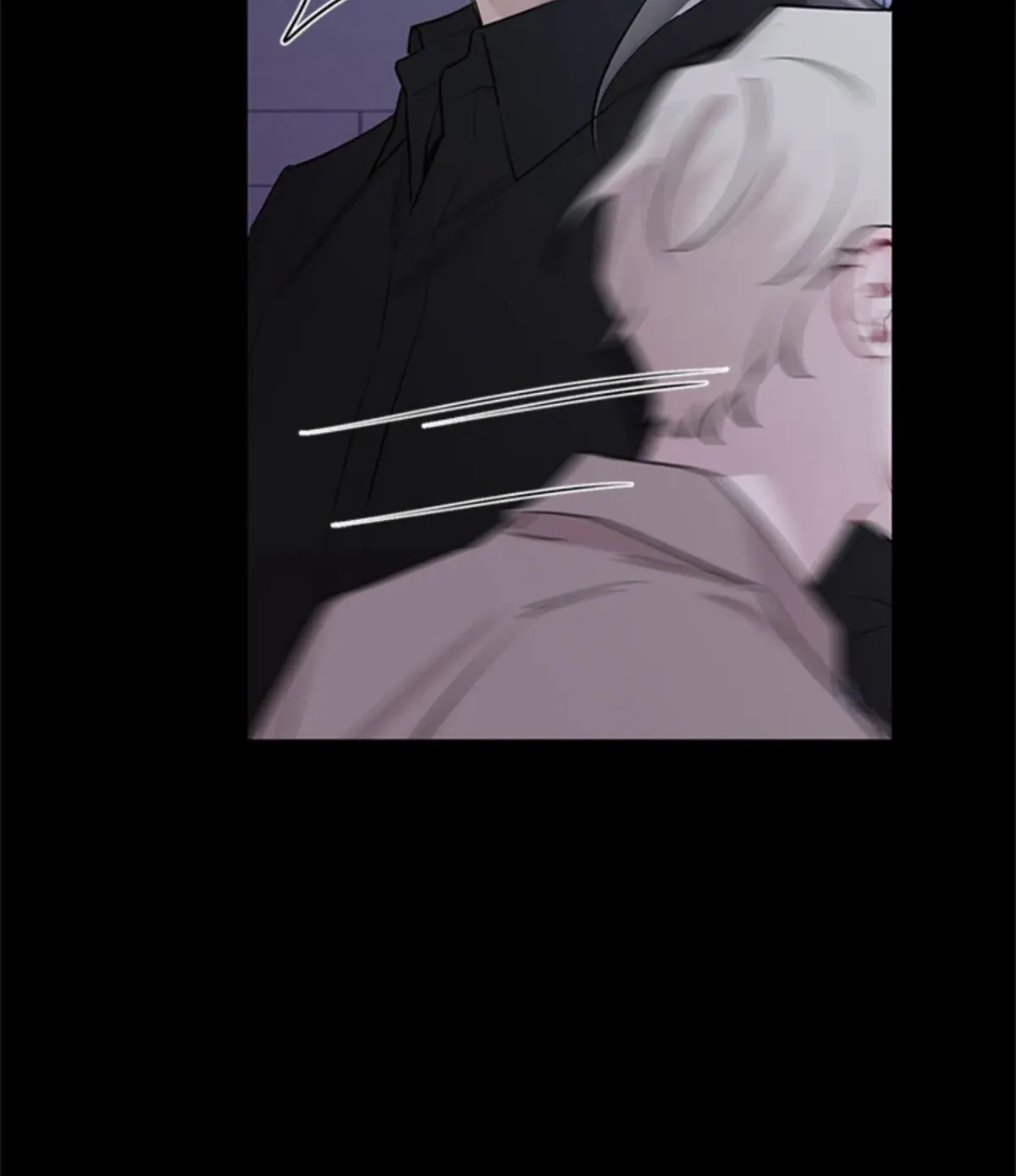 Howling Under the Moonlight chapter 77 page 100