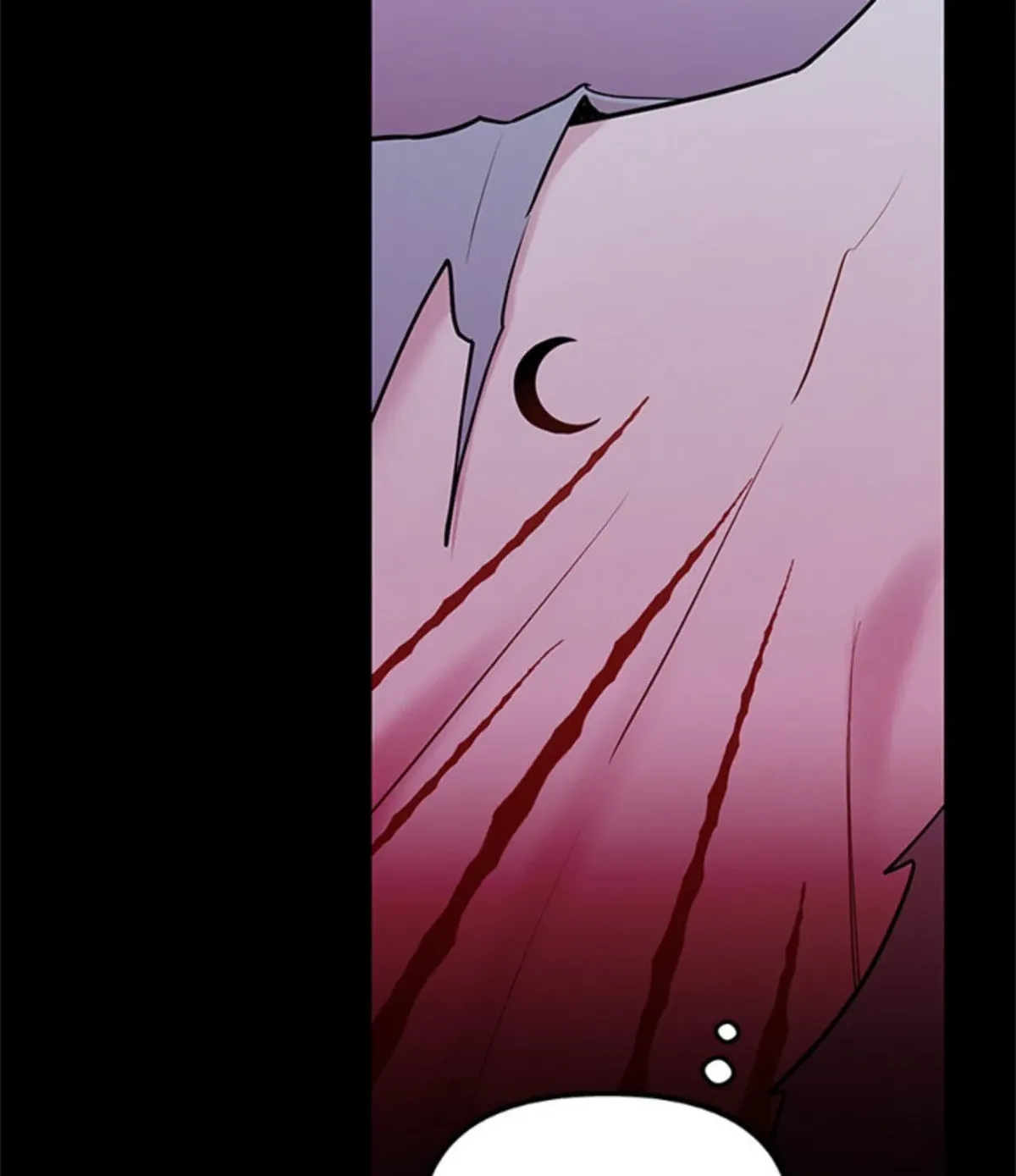 Howling Under the Moonlight chapter 77 page 53