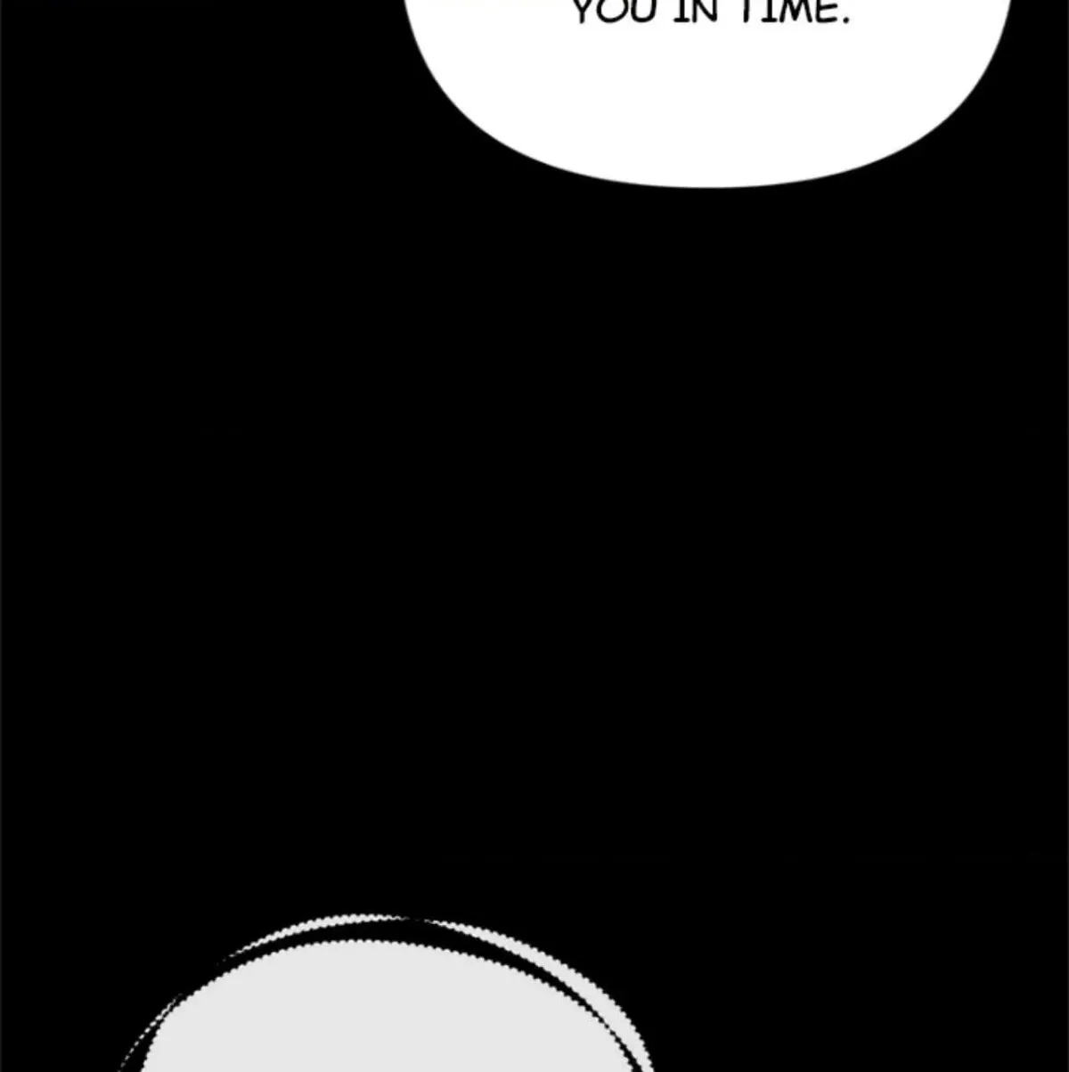 Howling Under the Moonlight chapter 77 page 111