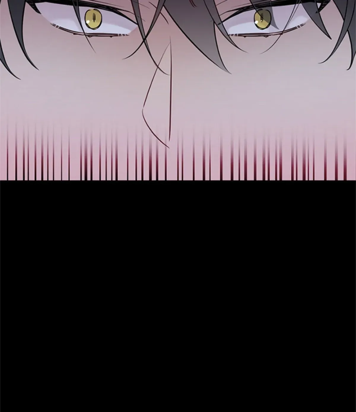 Howling Under the Moonlight chapter 77 page 79
