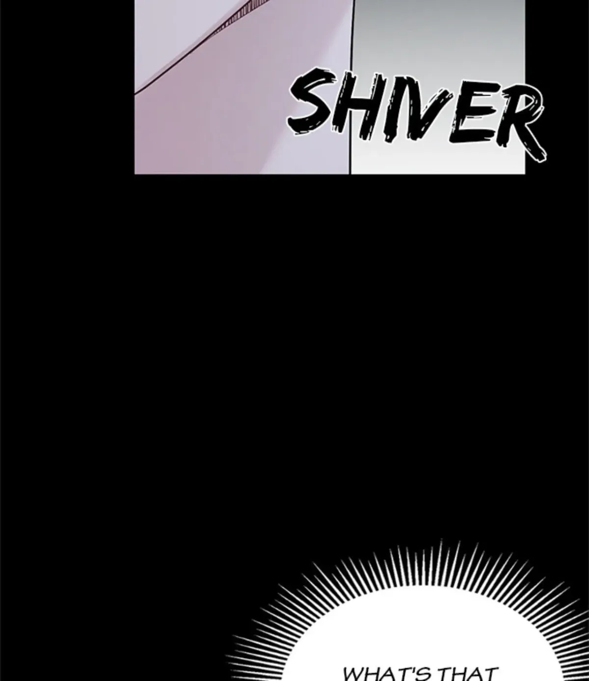 Howling Under the Moonlight chapter 77 page 8