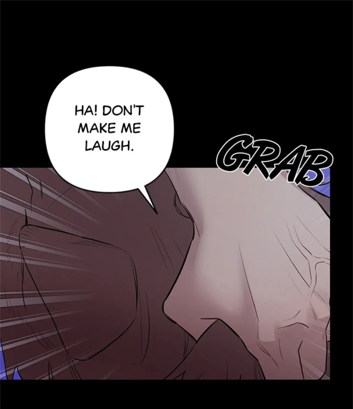 Howling Under the Moonlight chapter 77 page 85