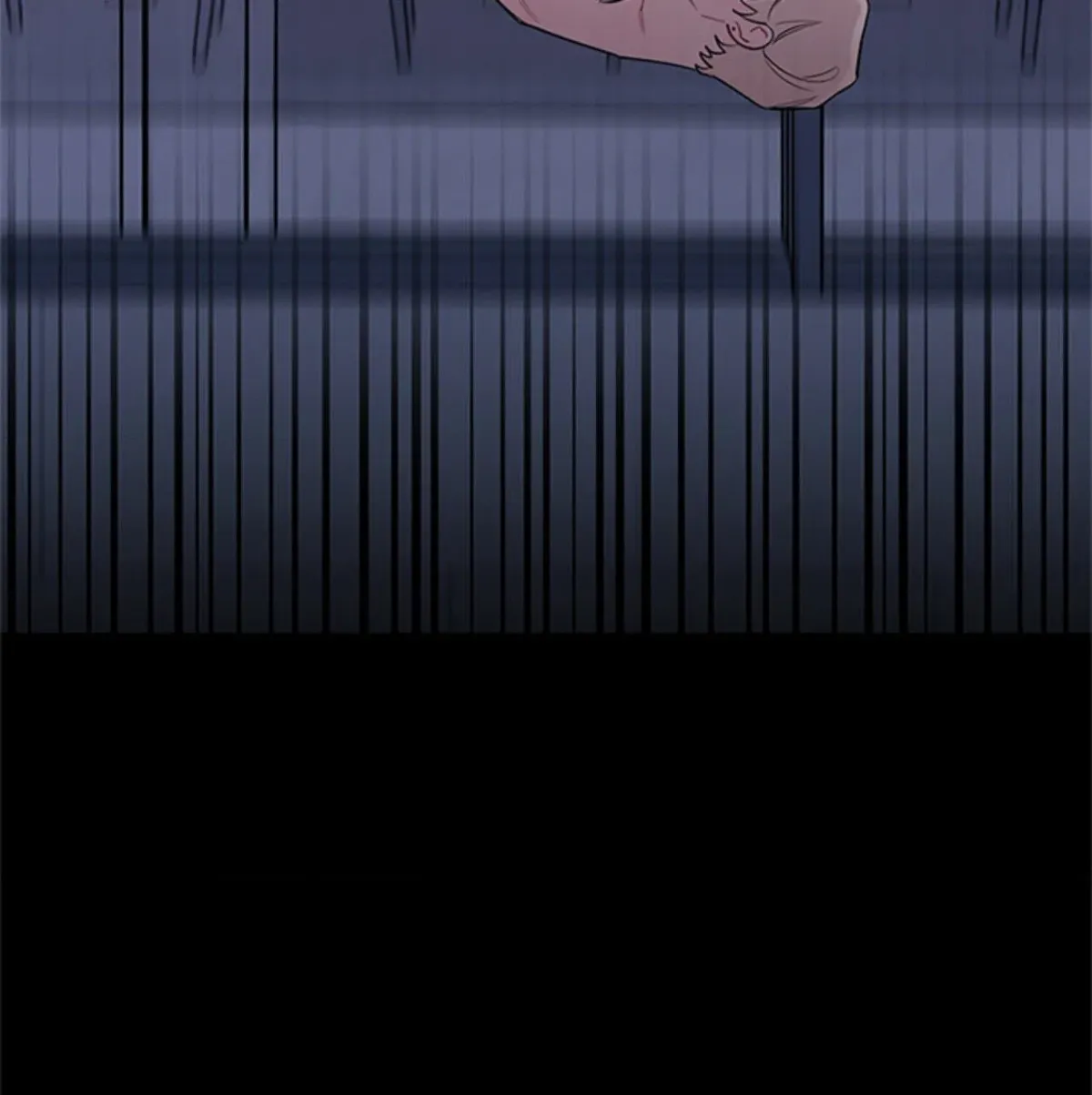 Howling Under the Moonlight chapter 77 page 117
