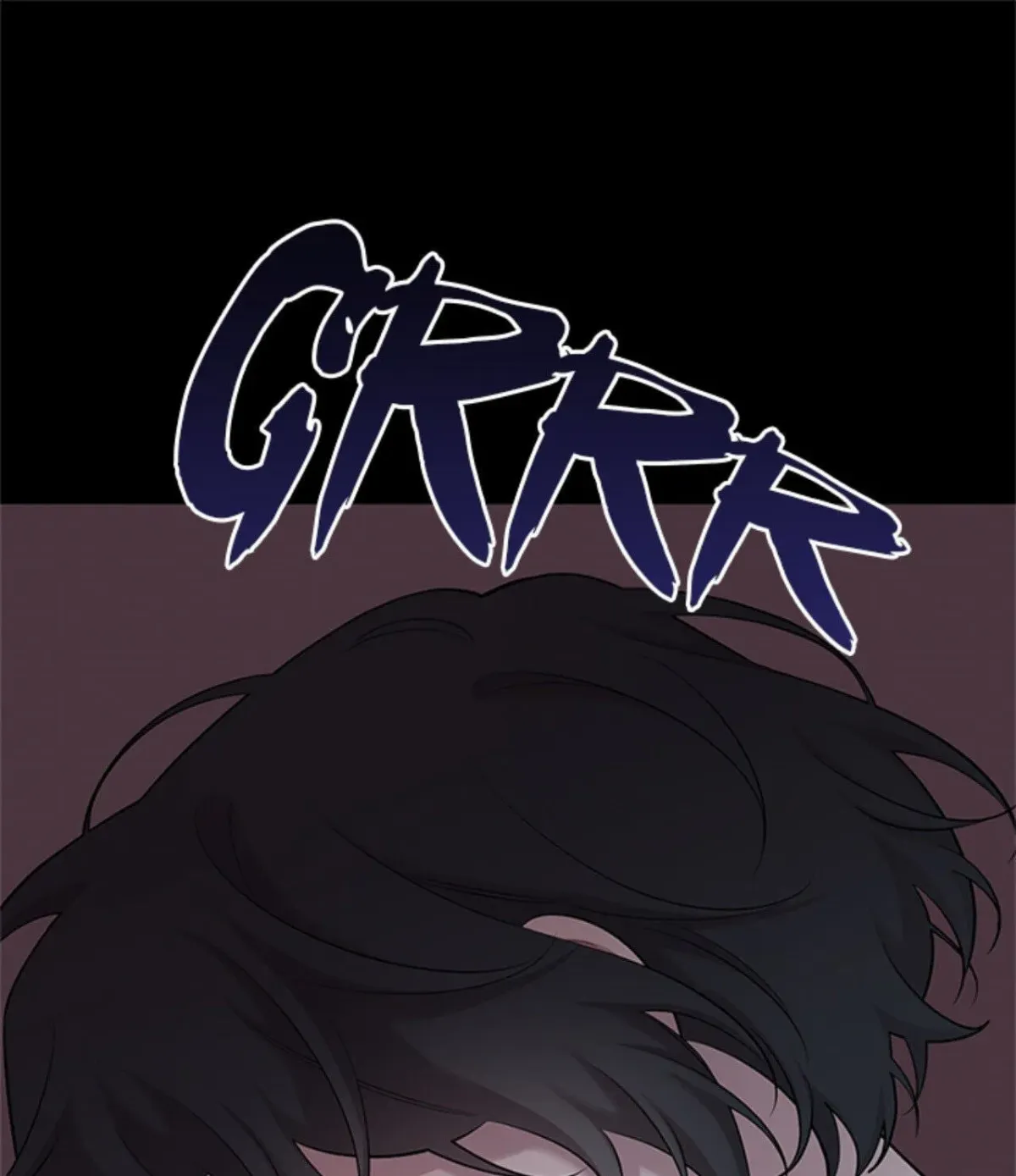 Howling Under the Moonlight chapter 77 page 37