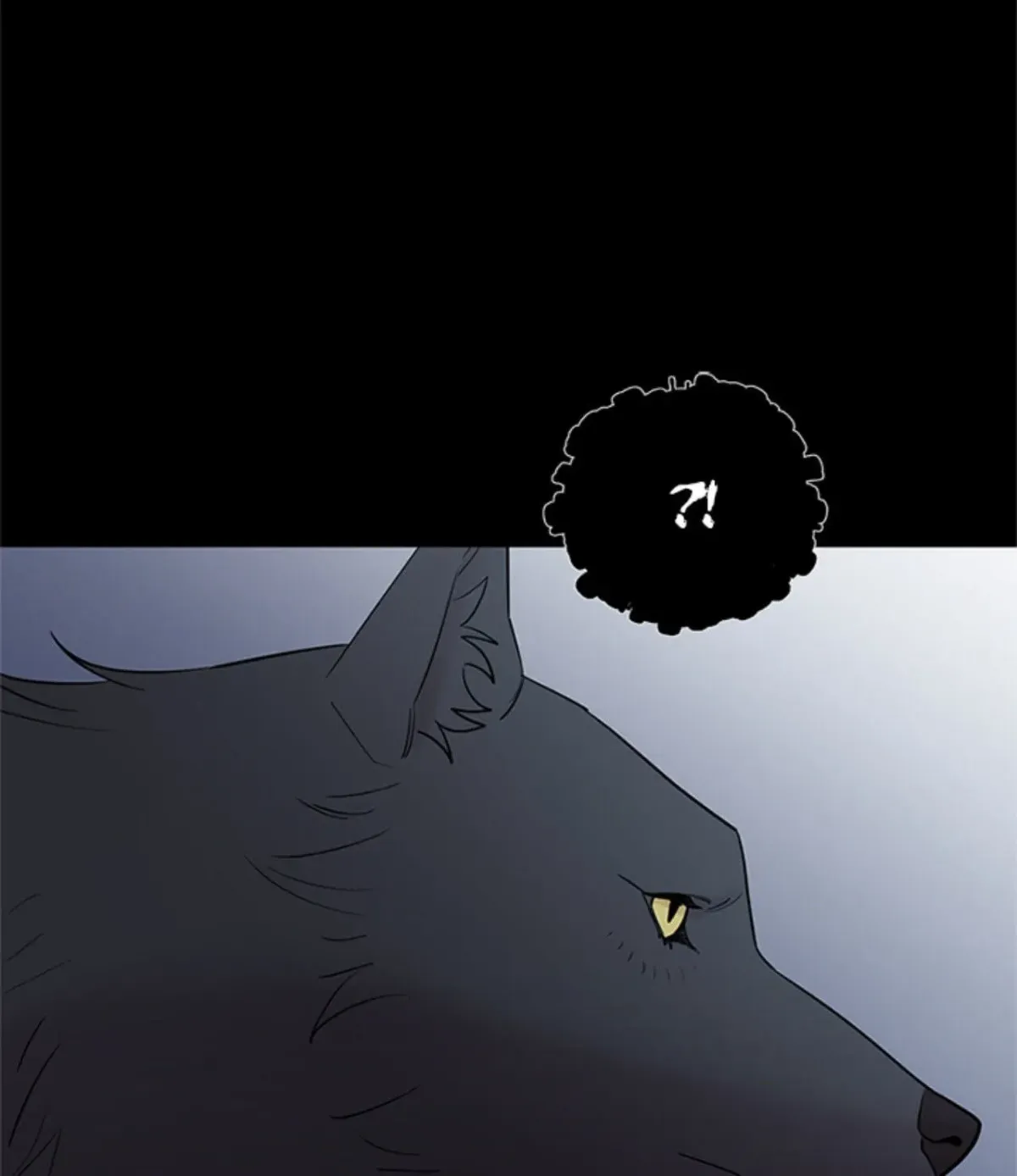 Howling Under the Moonlight chapter 77 page 4