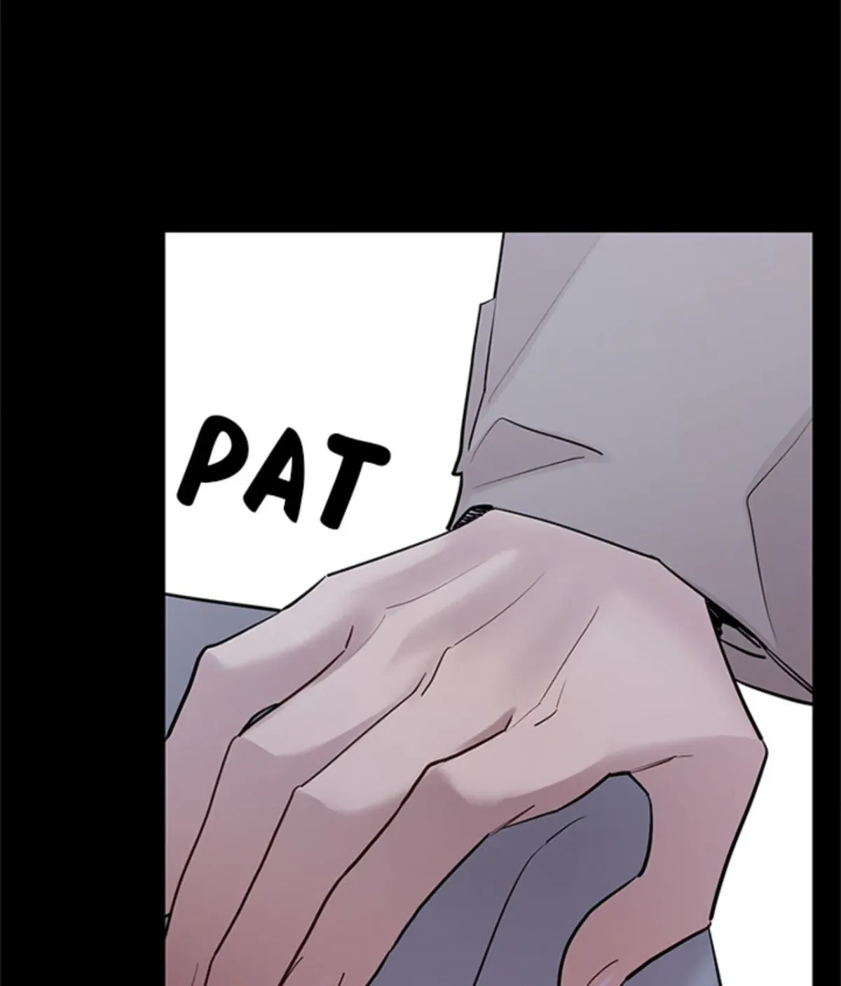 Howling Under the Moonlight chapter 77 page 29