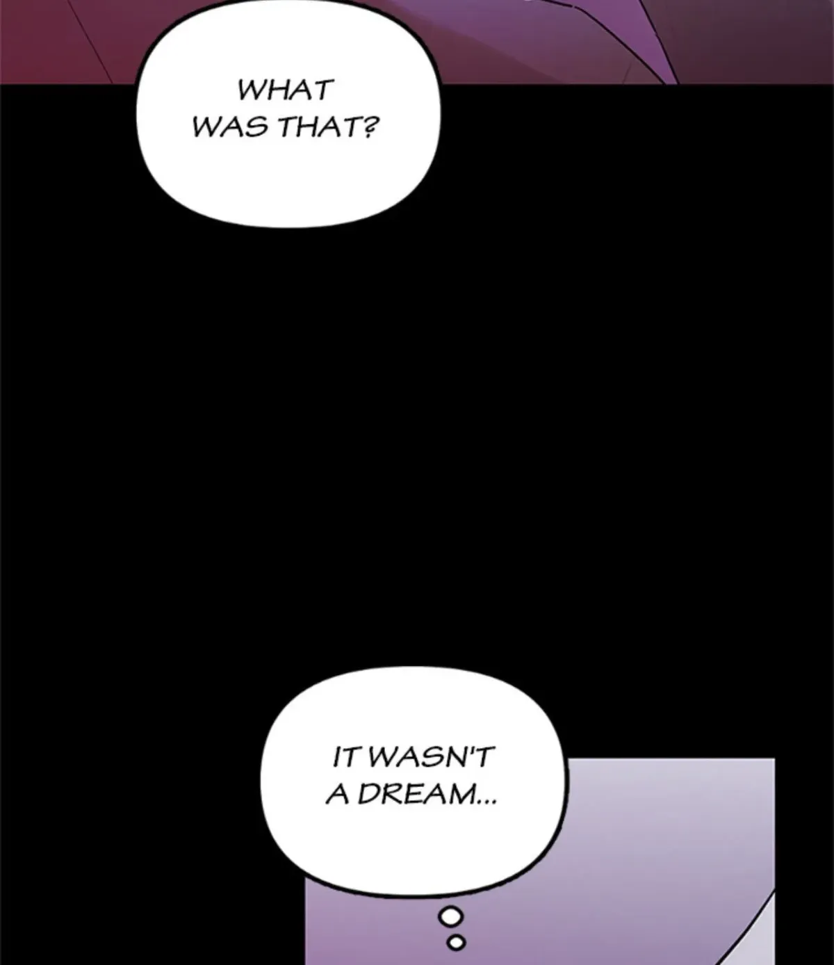 Howling Under the Moonlight chapter 77 page 52