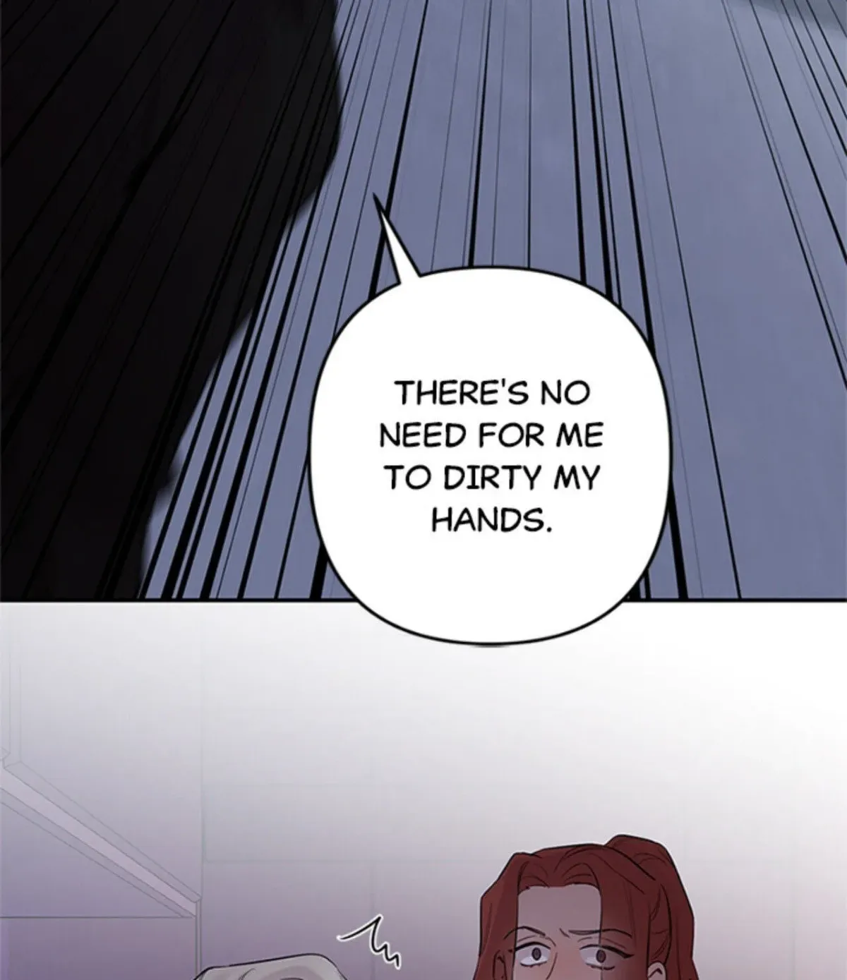 Howling Under the Moonlight chapter 77 page 93