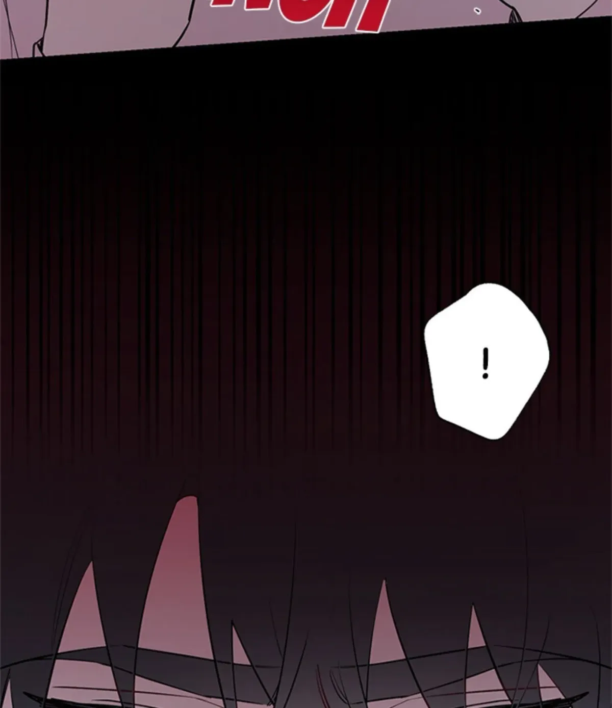 Howling Under the Moonlight chapter 77 page 78