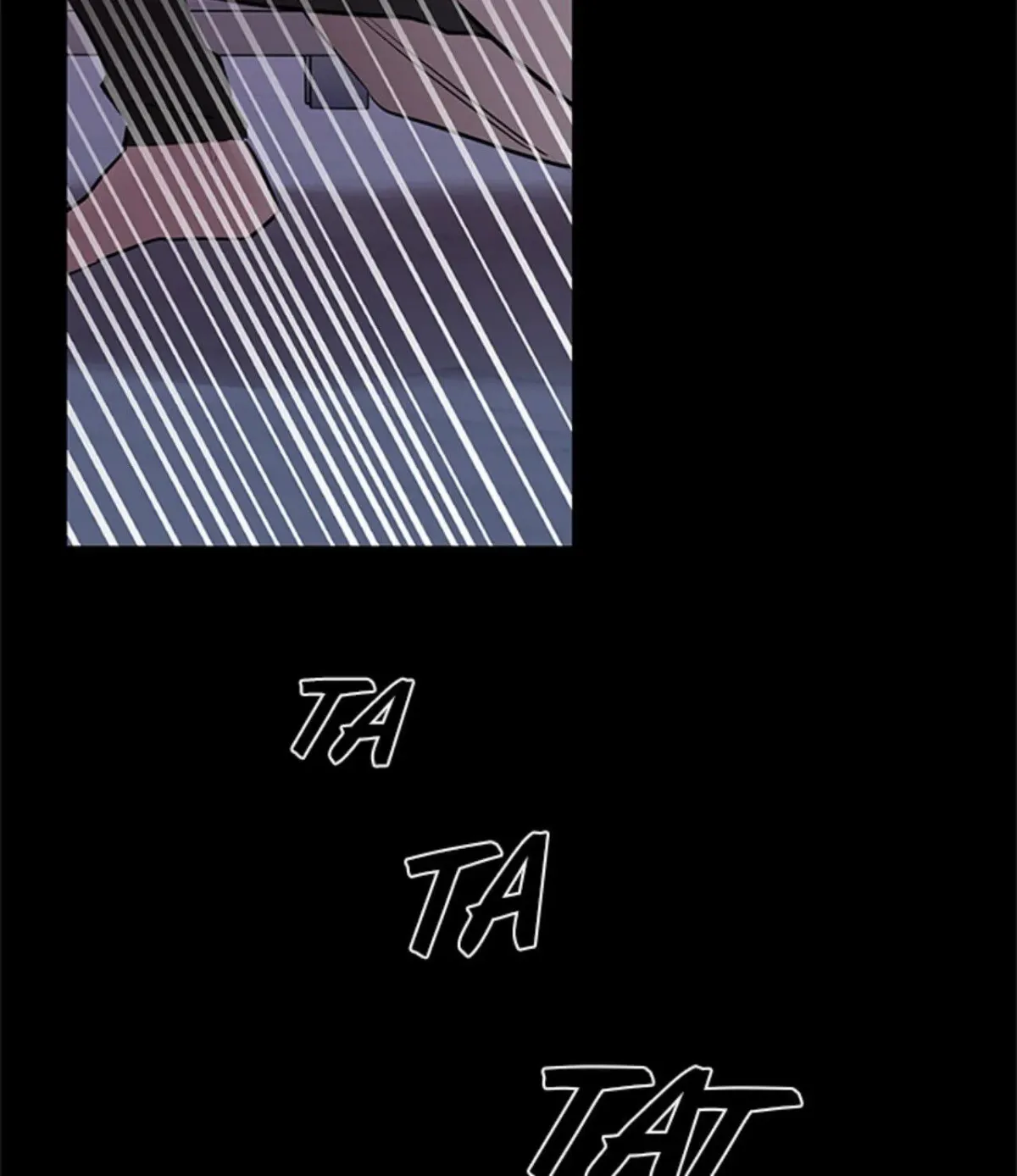 Howling Under the Moonlight chapter 77 page 98