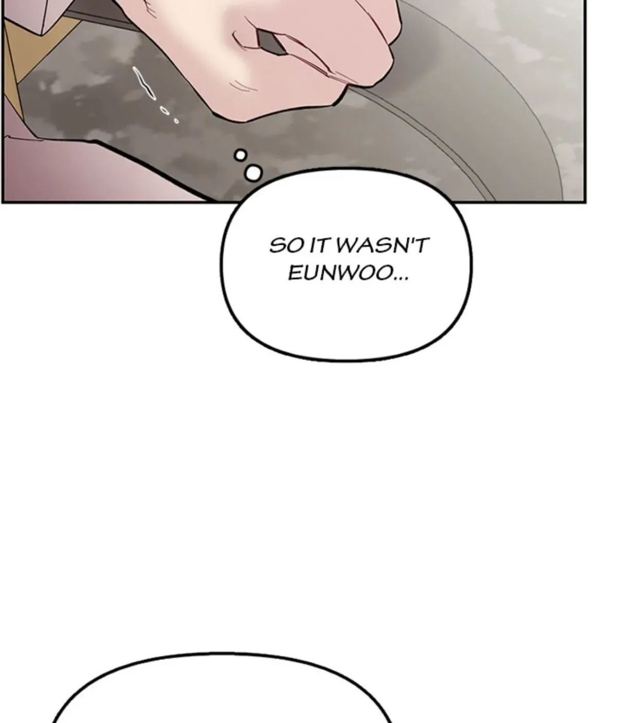 Howling Under the Moonlight chapter 80 page 51