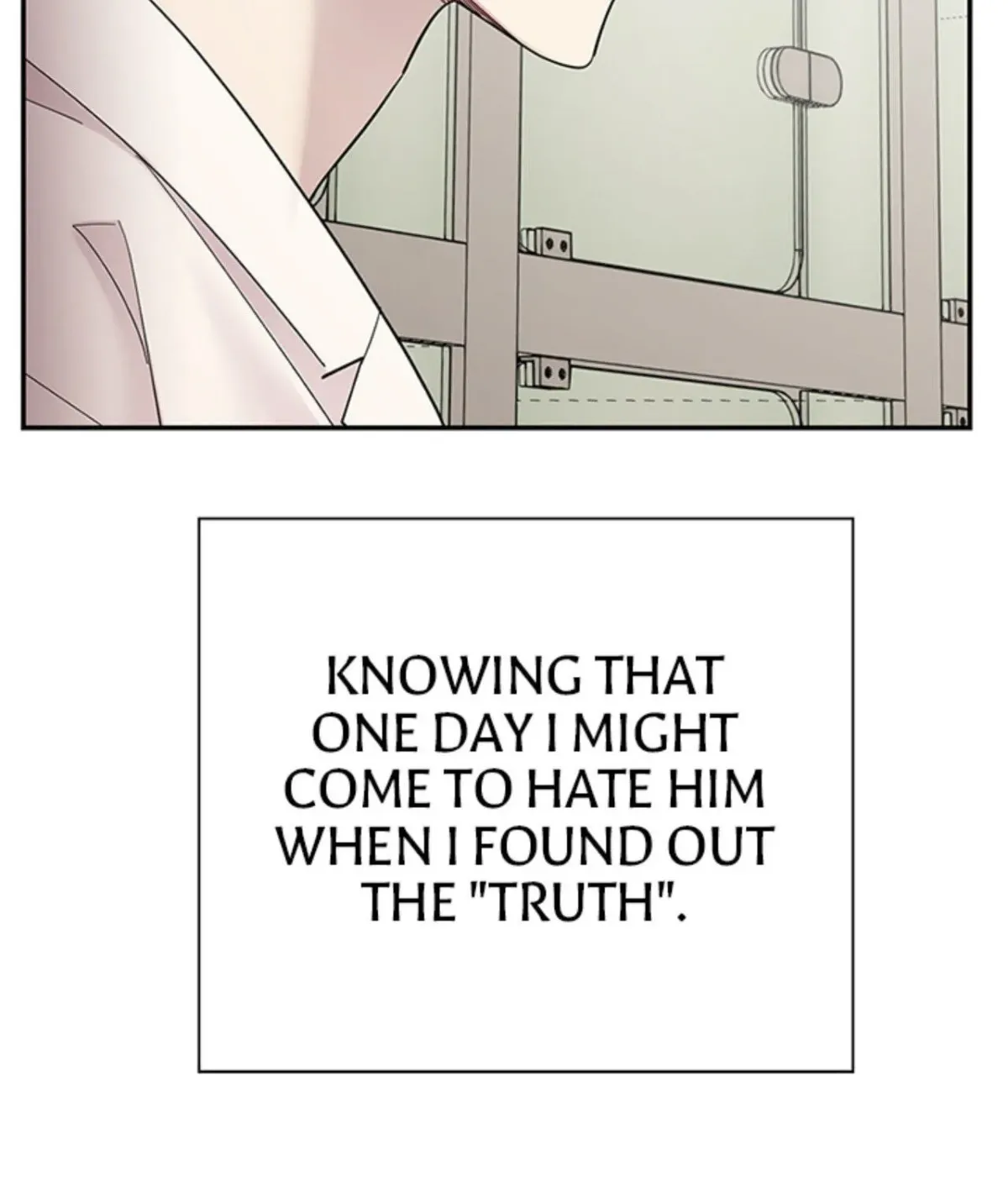Howling Under the Moonlight chapter 80 page 71