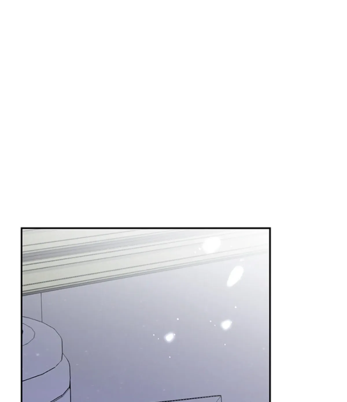 Howling Under the Moonlight chapter 80 page 127