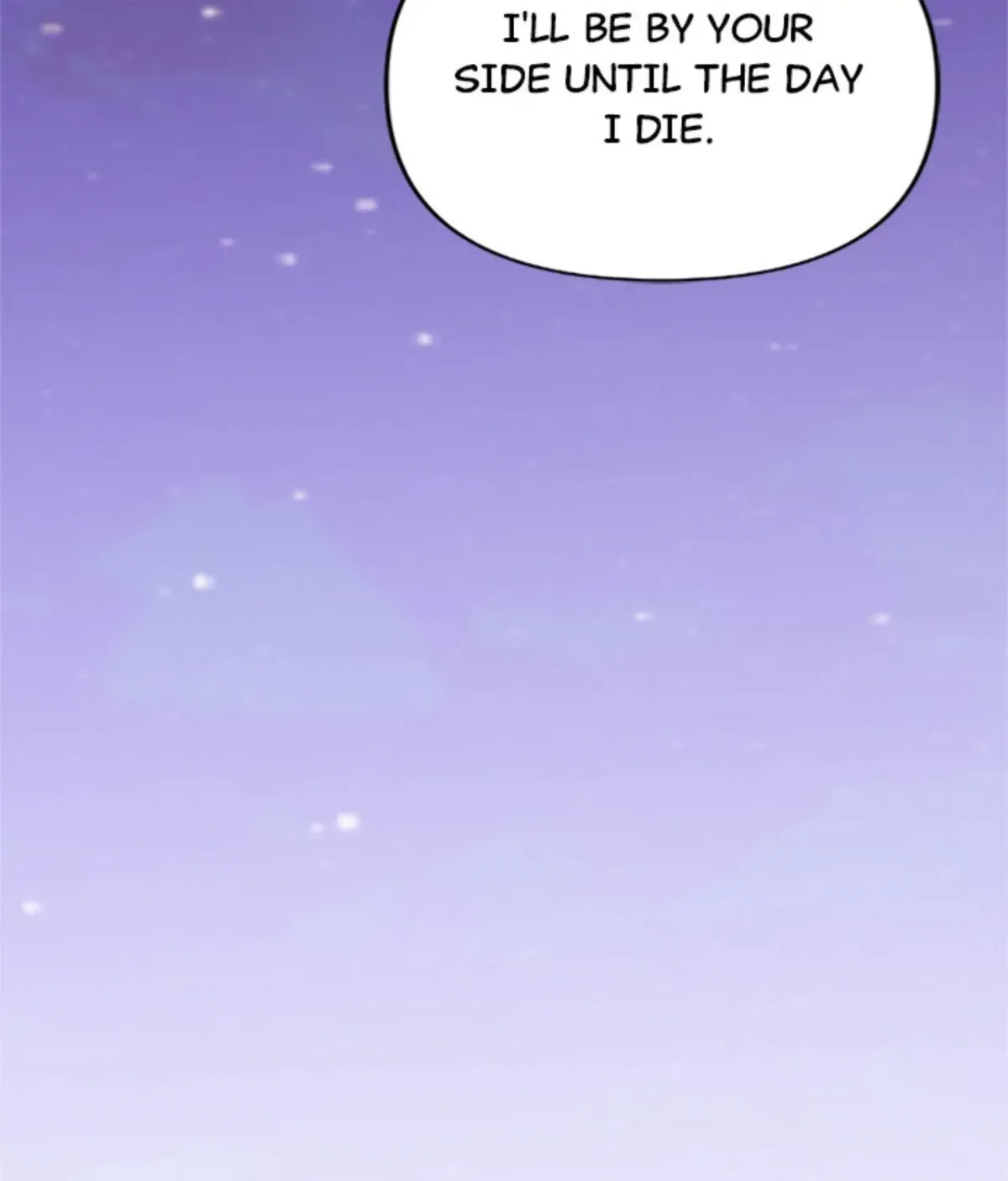 Howling Under the Moonlight chapter 80 page 225