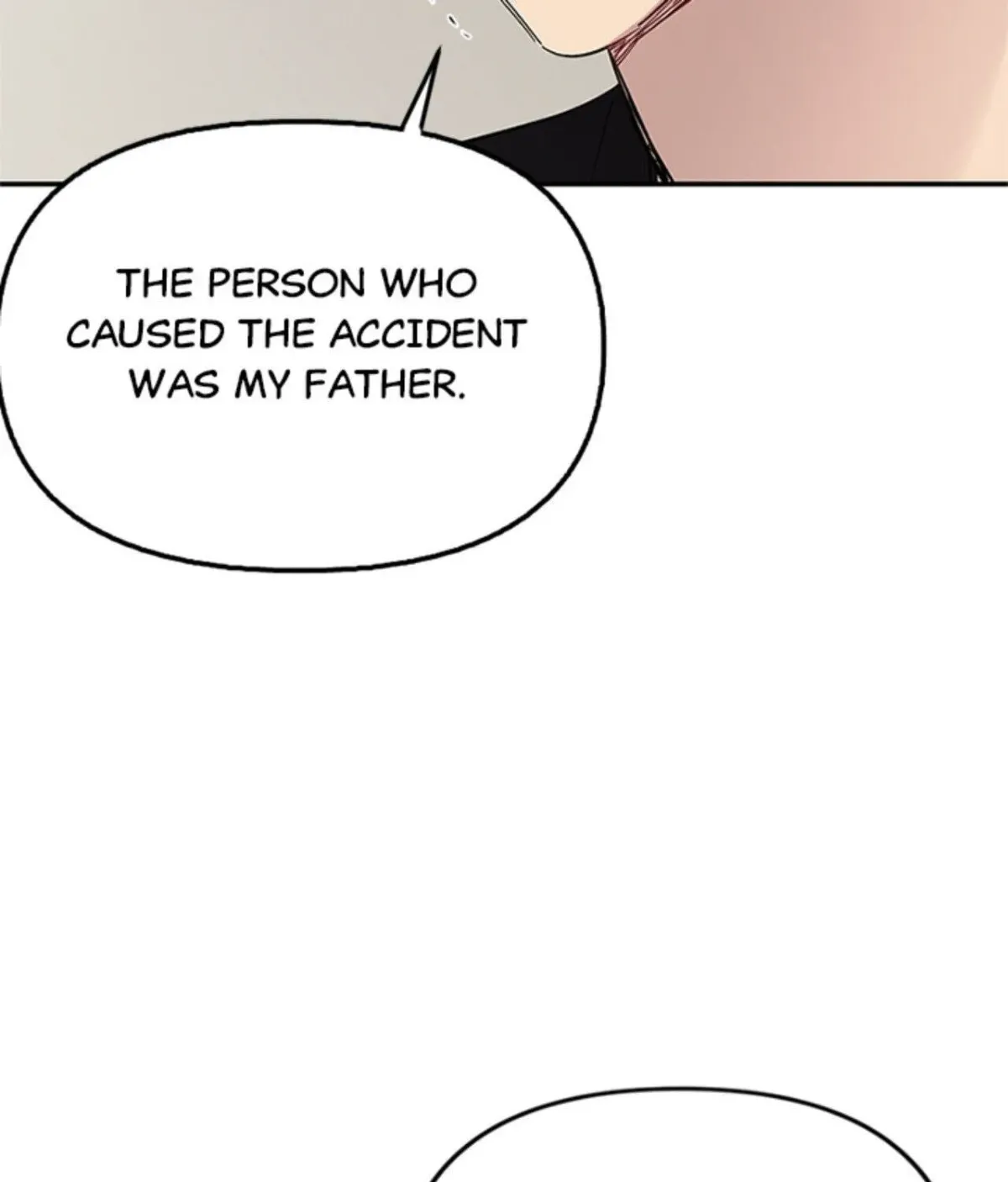Howling Under the Moonlight chapter 80 page 21