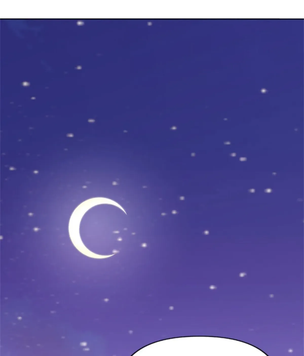 Howling Under the Moonlight chapter 80 page 223