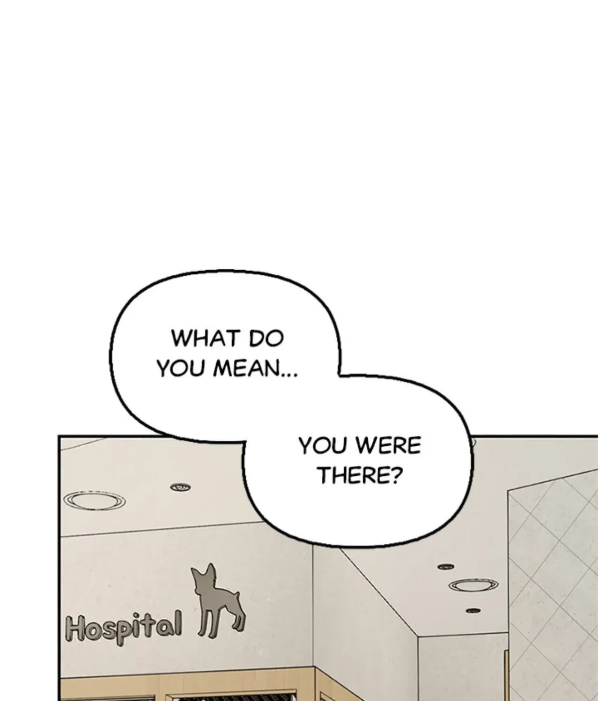 Howling Under the Moonlight chapter 80 page 13