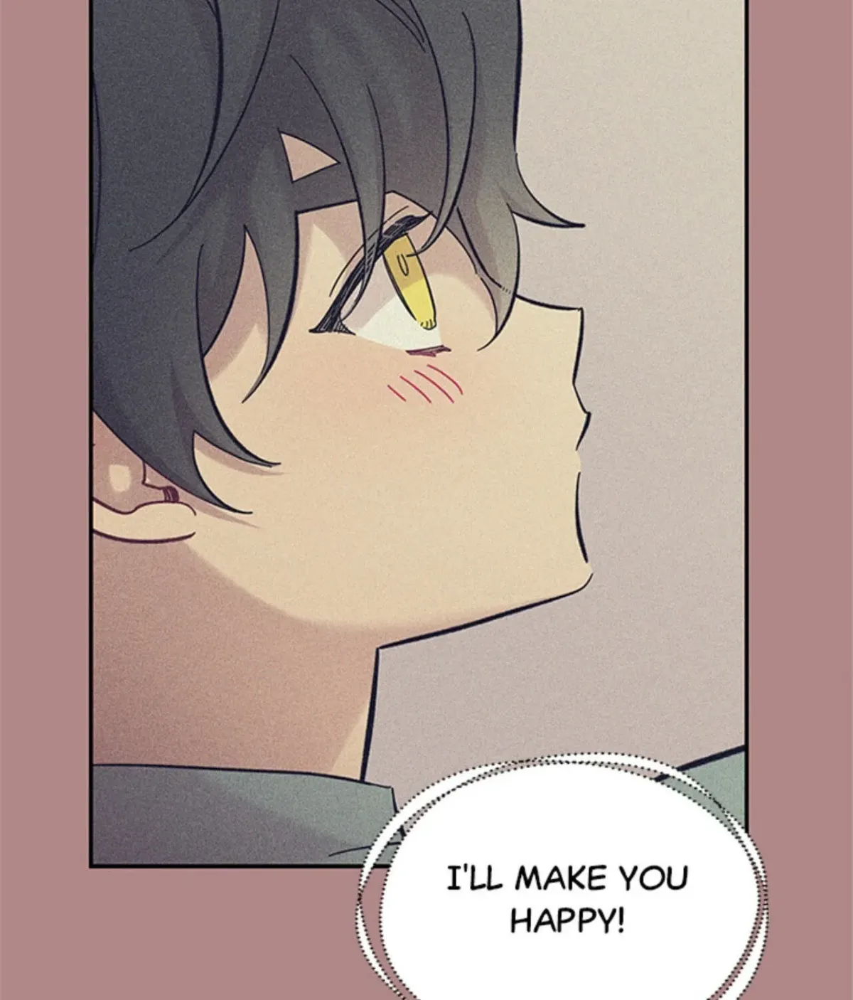 Howling Under the Moonlight chapter 80 page 91