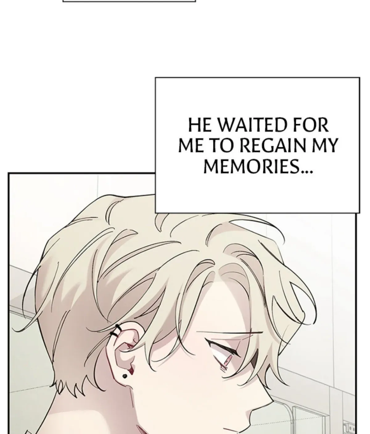 Howling Under the Moonlight chapter 80 page 69