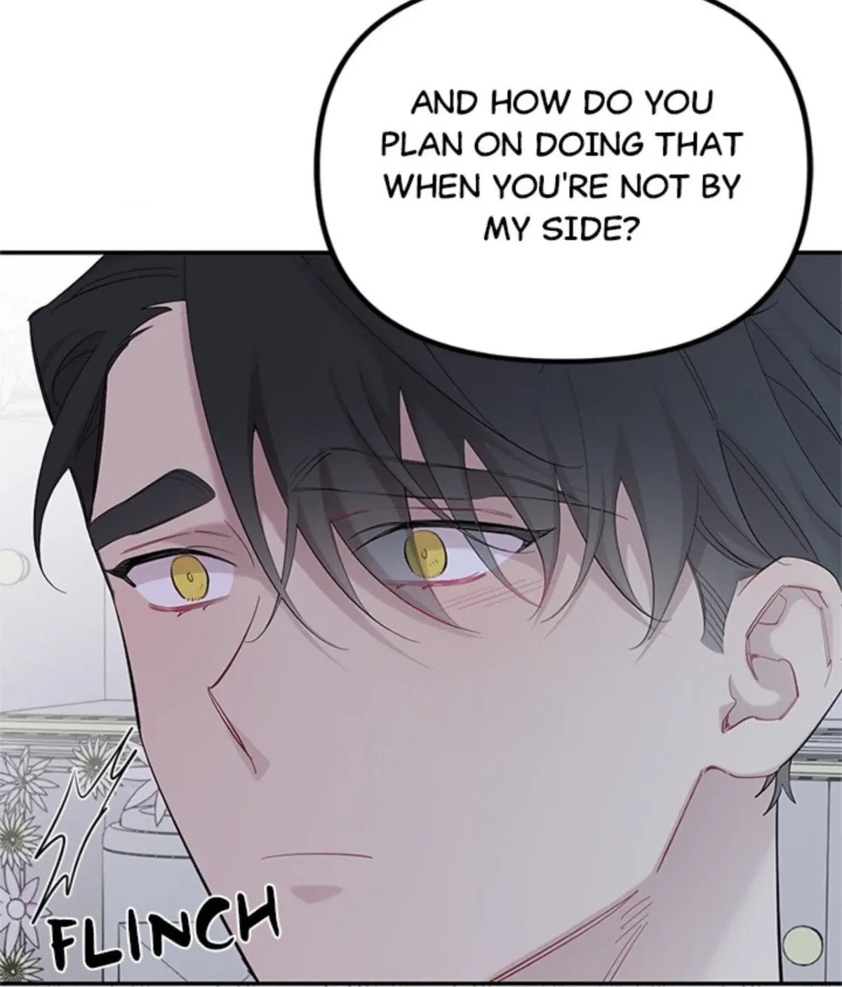 Howling Under the Moonlight chapter 80 page 139
