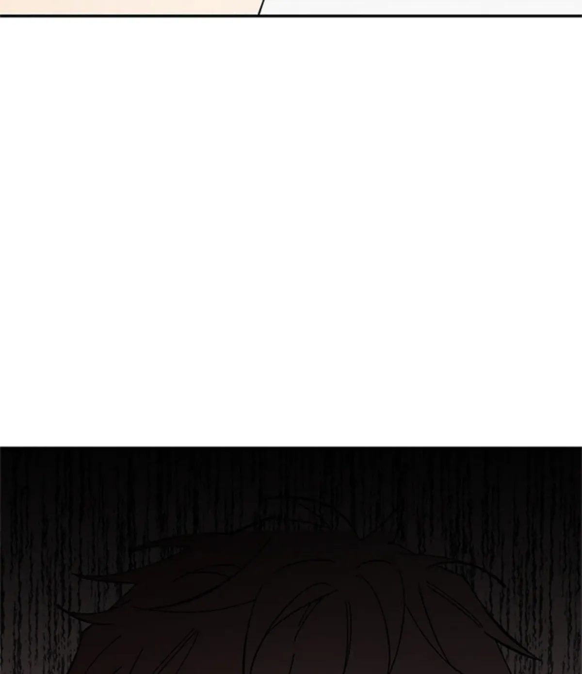 Howling Under the Moonlight chapter 80 page 9