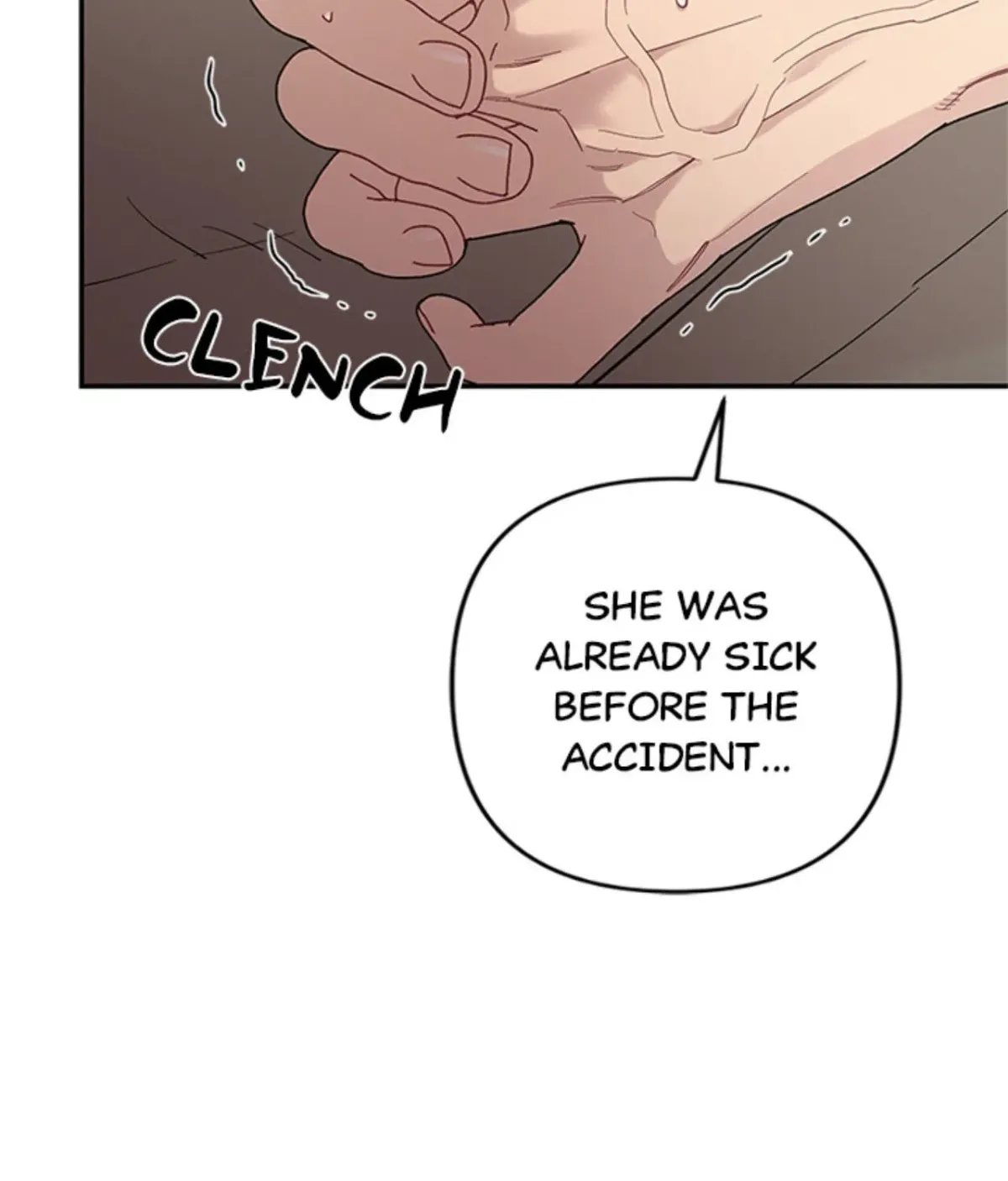 Howling Under the Moonlight chapter 80 page 35