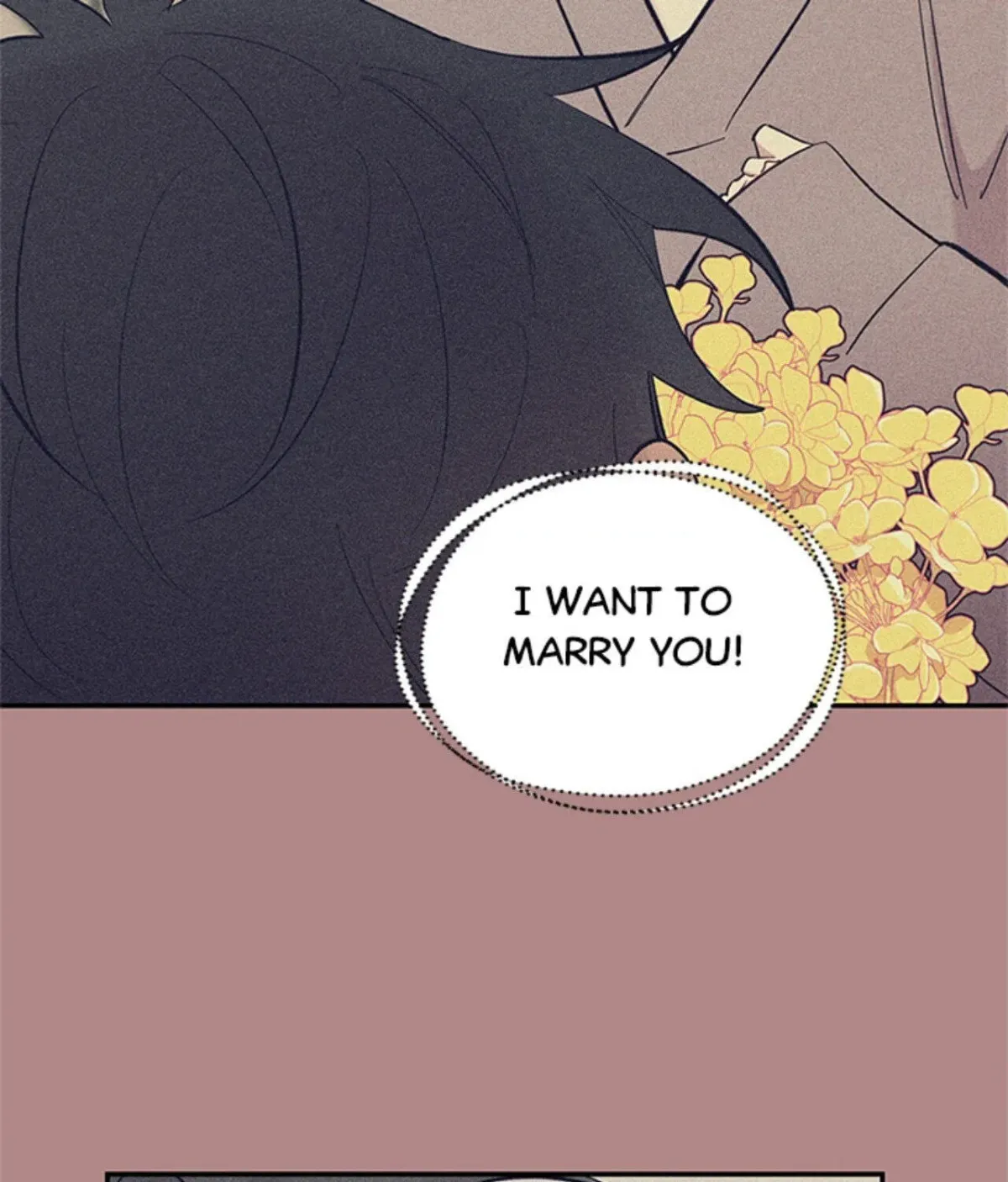 Howling Under the Moonlight chapter 80 page 89