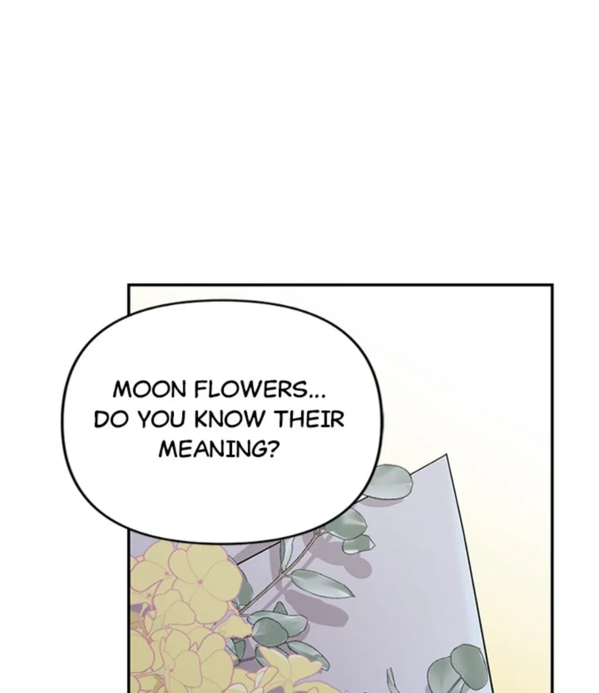 Howling Under the Moonlight chapter 80 page 157