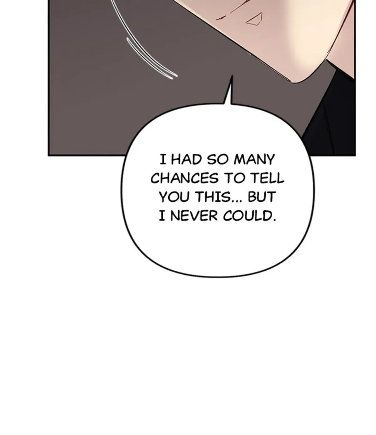 Howling Under the Moonlight chapter 80 page 7