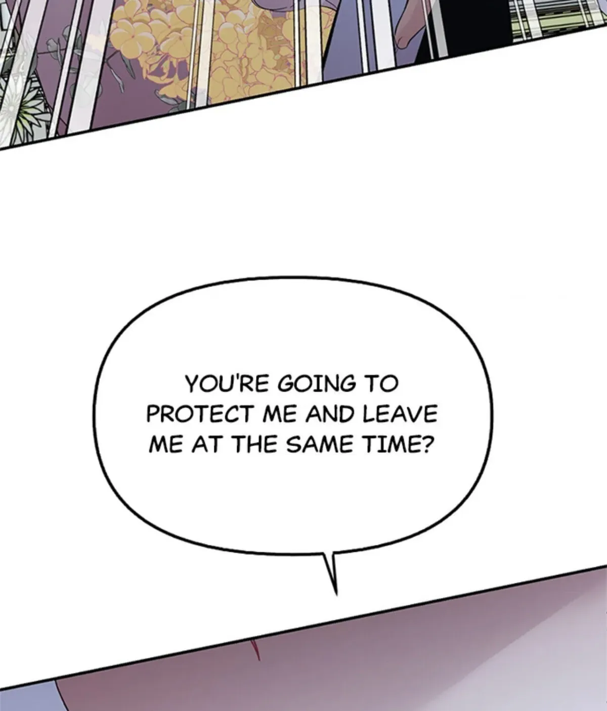 Howling Under the Moonlight chapter 80 page 145